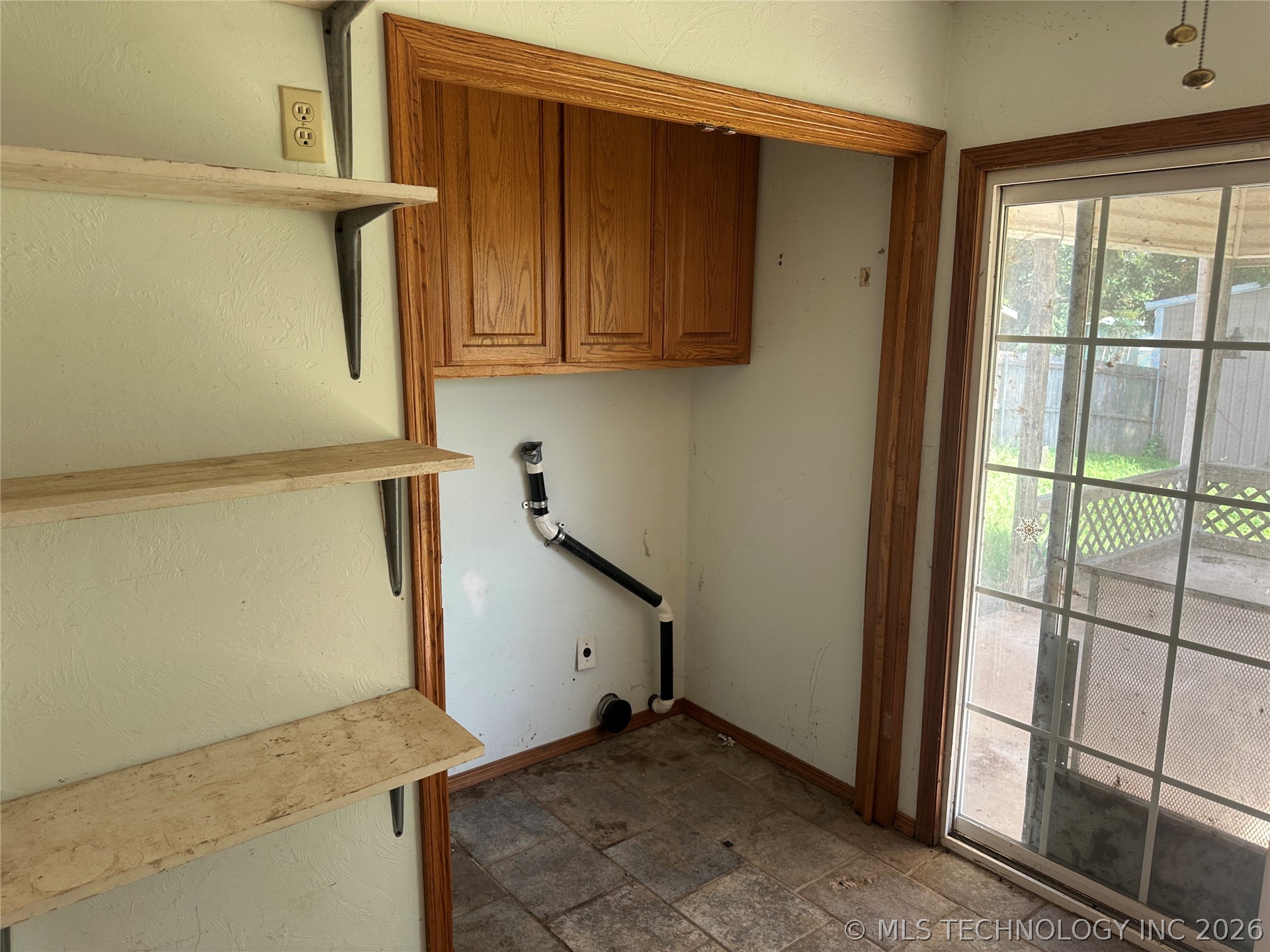 5829 Feather Street Kingston OK 73439