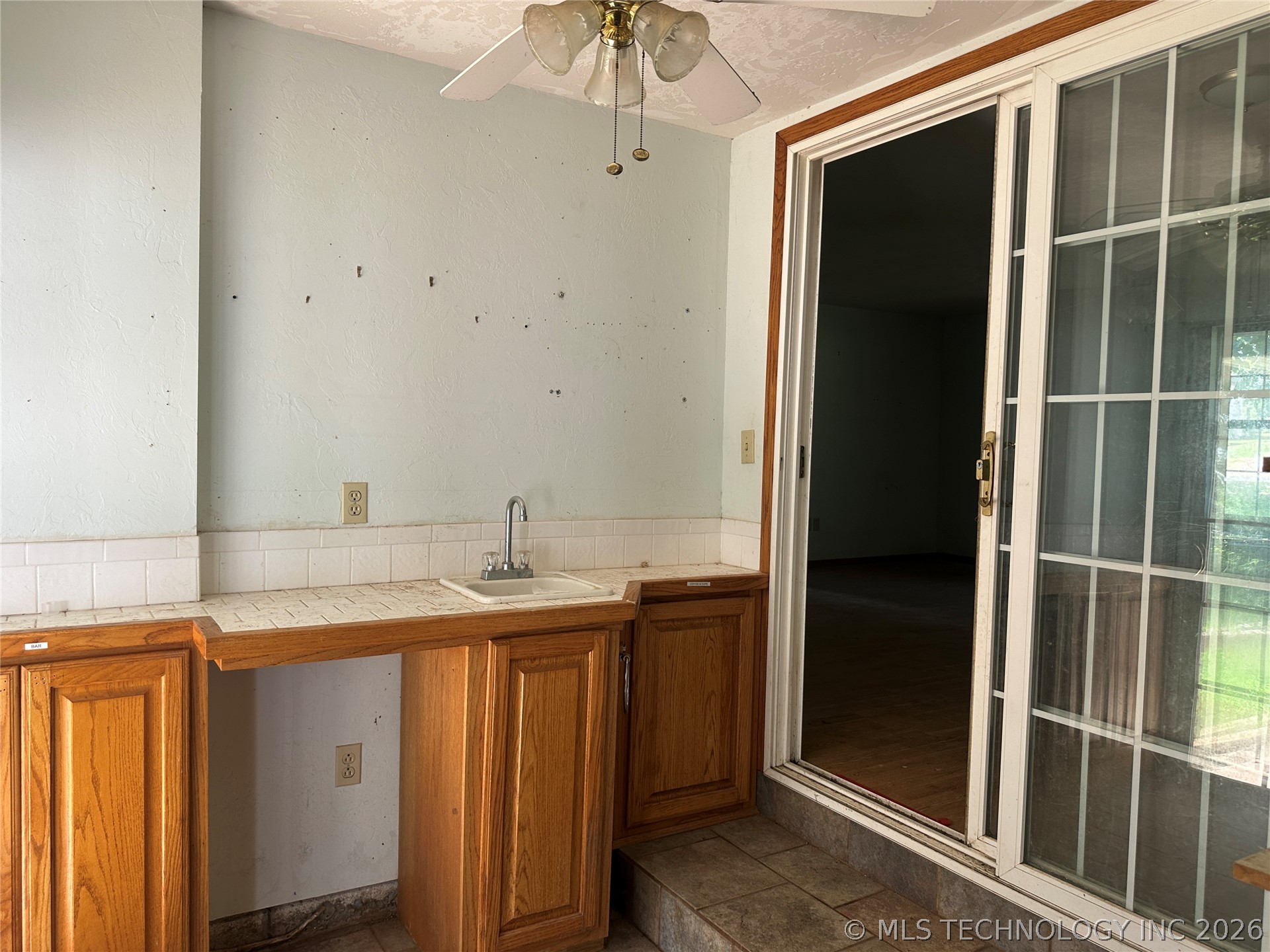 5829 Feather Street Kingston OK 73439