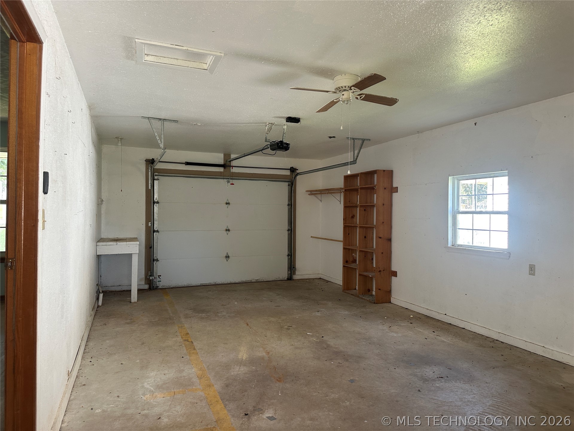 5829 Feather Street Kingston OK 73439