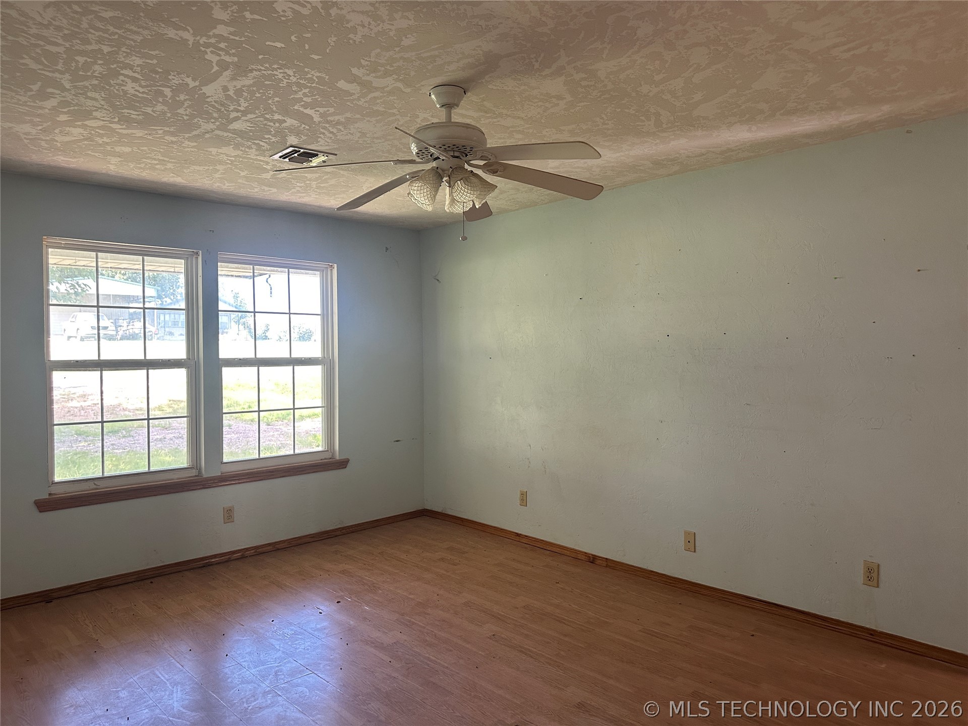5829 Feather Street Kingston OK 73439
