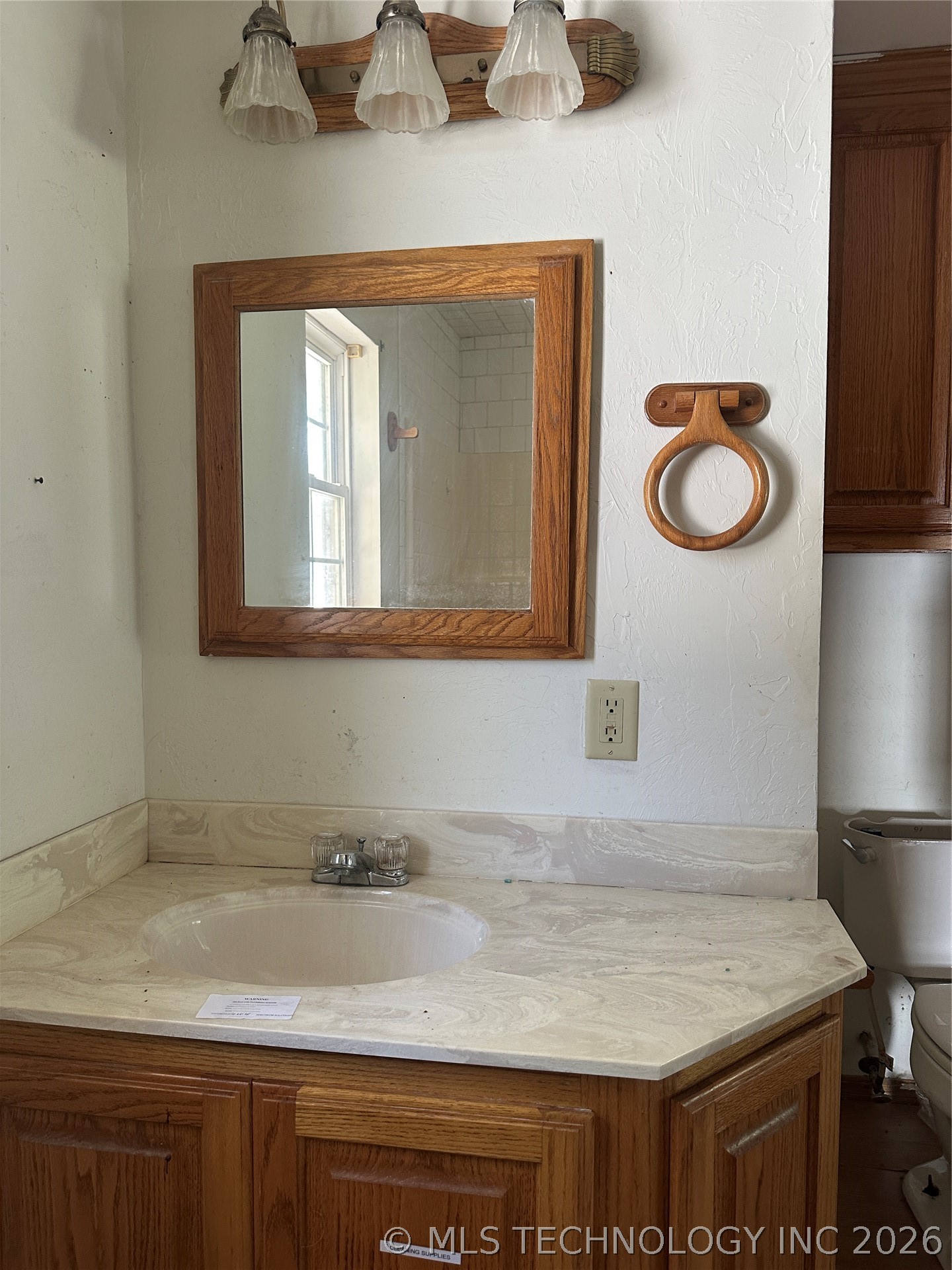 5829 Feather Street Kingston OK 73439