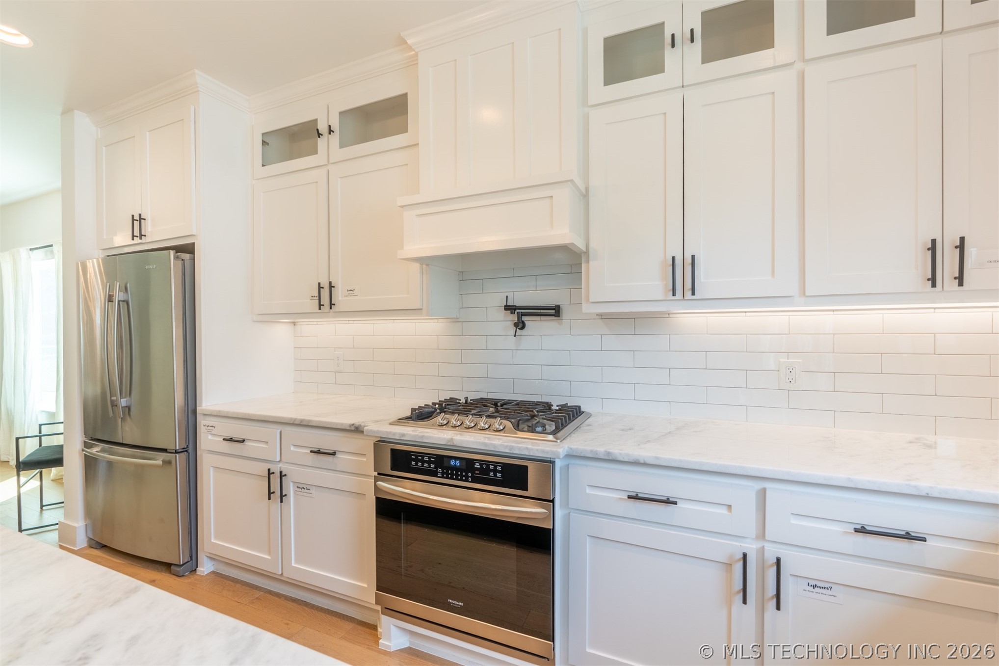 1220 N Denver Avenue Tulsa OK 74106