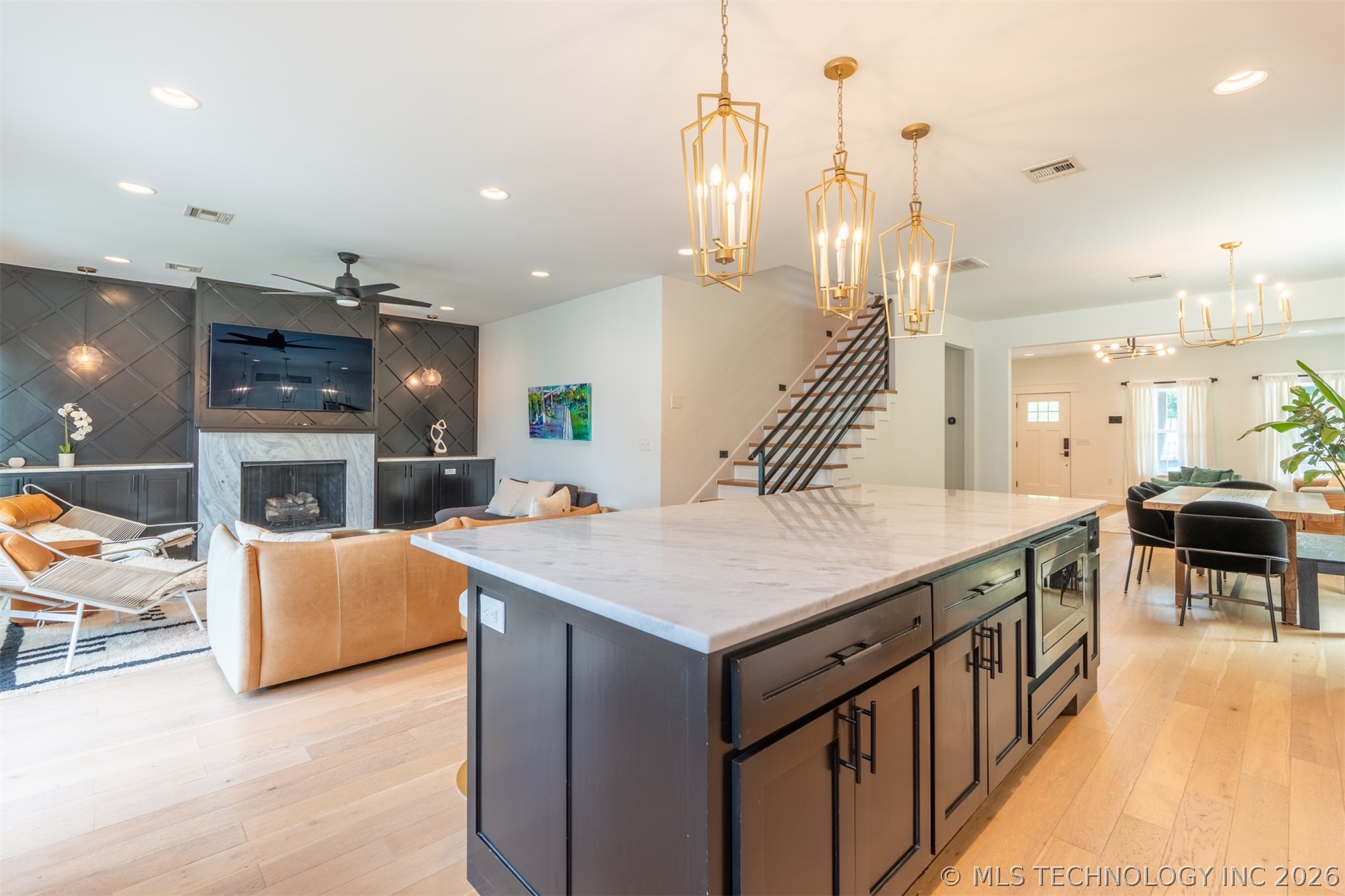 1220 N Denver Avenue Tulsa OK 74106