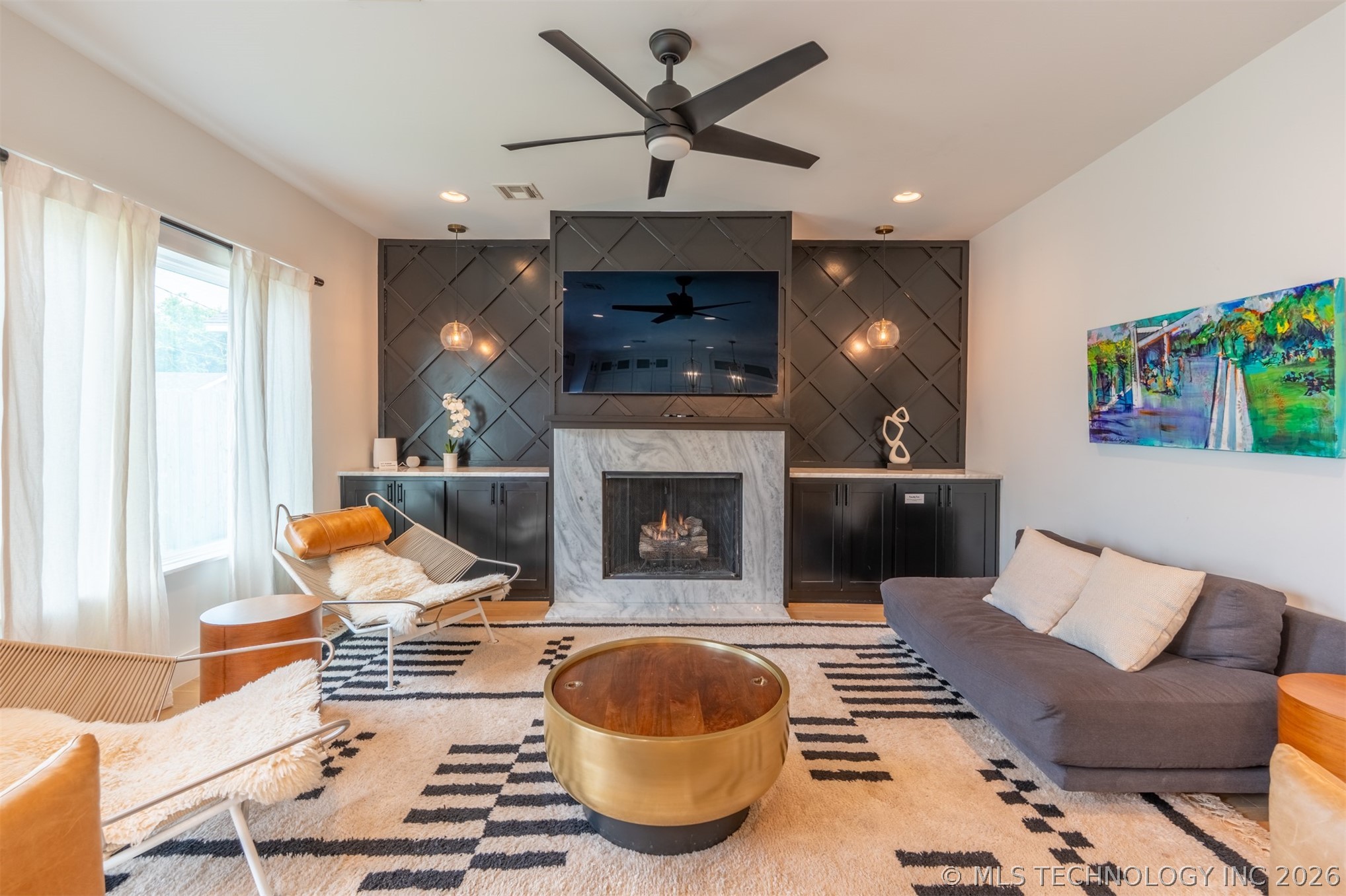 1220 N Denver Avenue Tulsa OK 74106