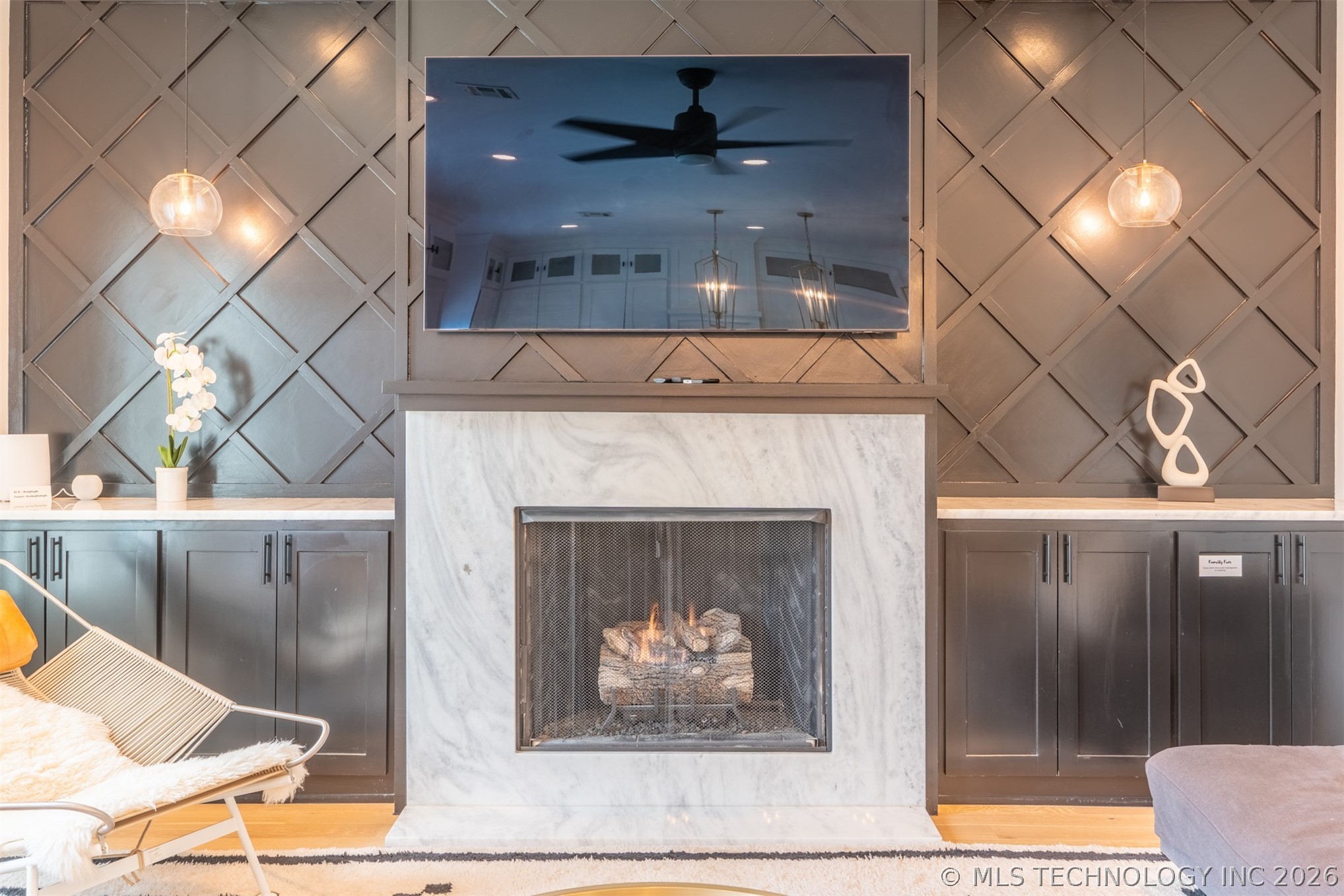 1220 N Denver Avenue Tulsa OK 74106