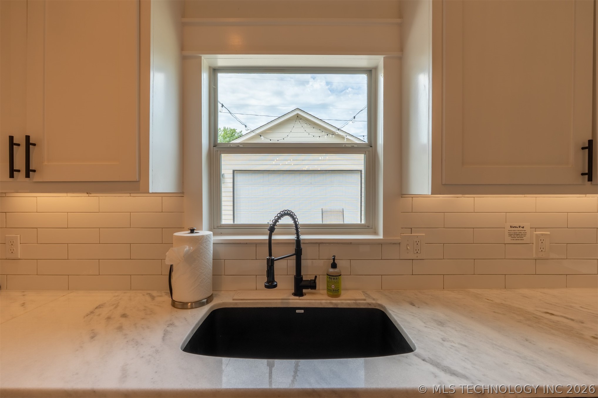 1220 N Denver Avenue Tulsa OK 74106