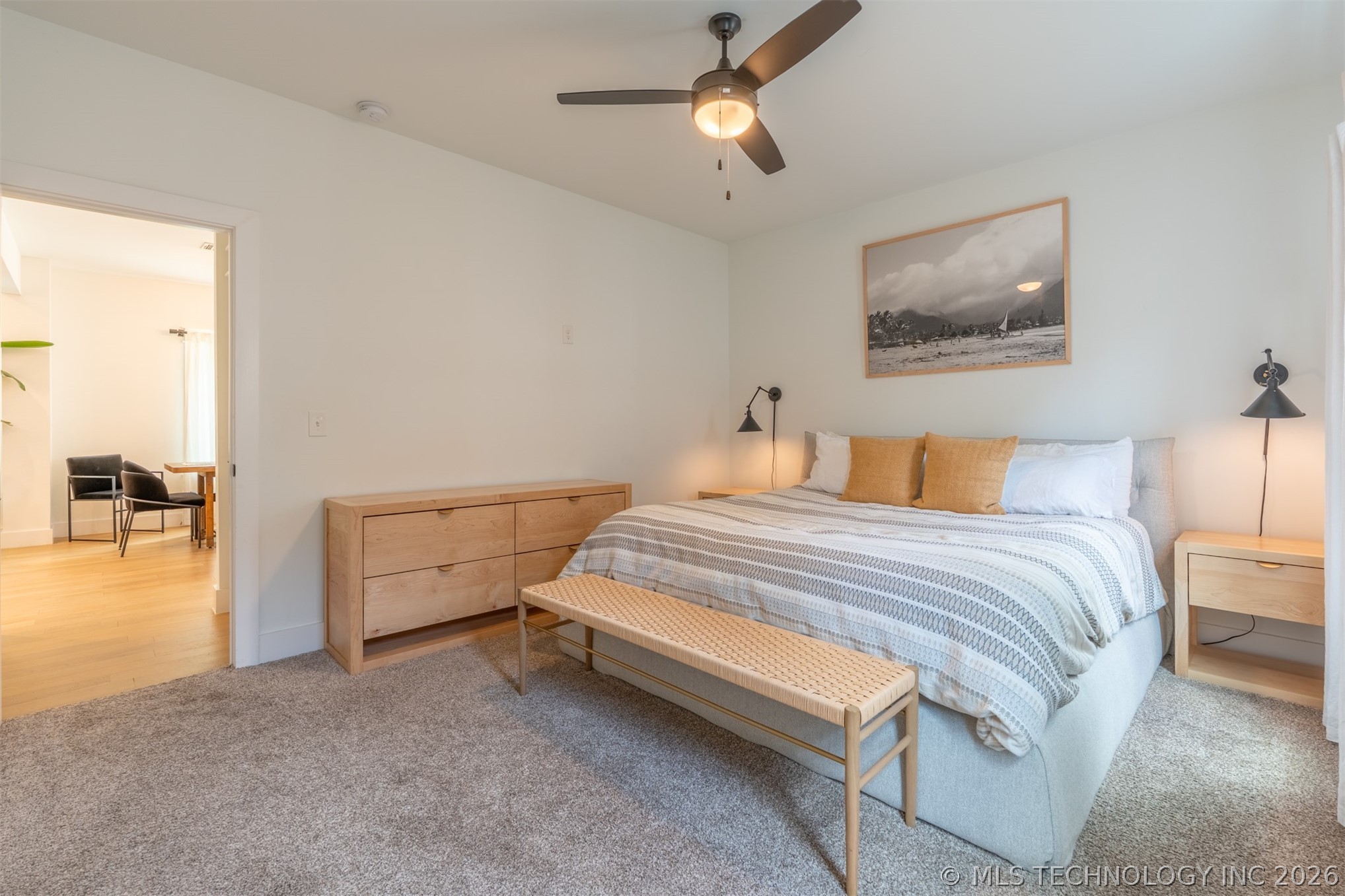 1220 N Denver Avenue Tulsa OK 74106