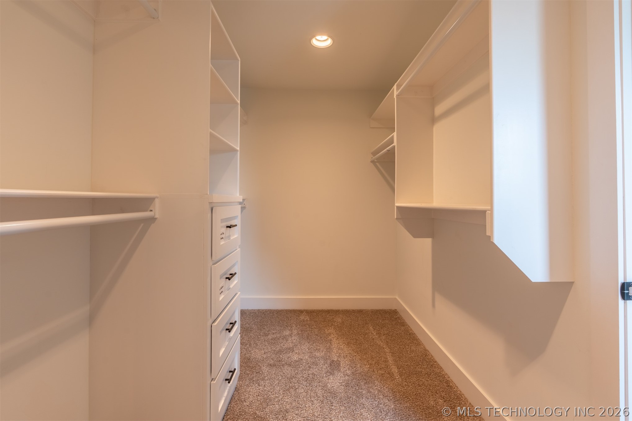 1220 N Denver Avenue Tulsa OK 74106