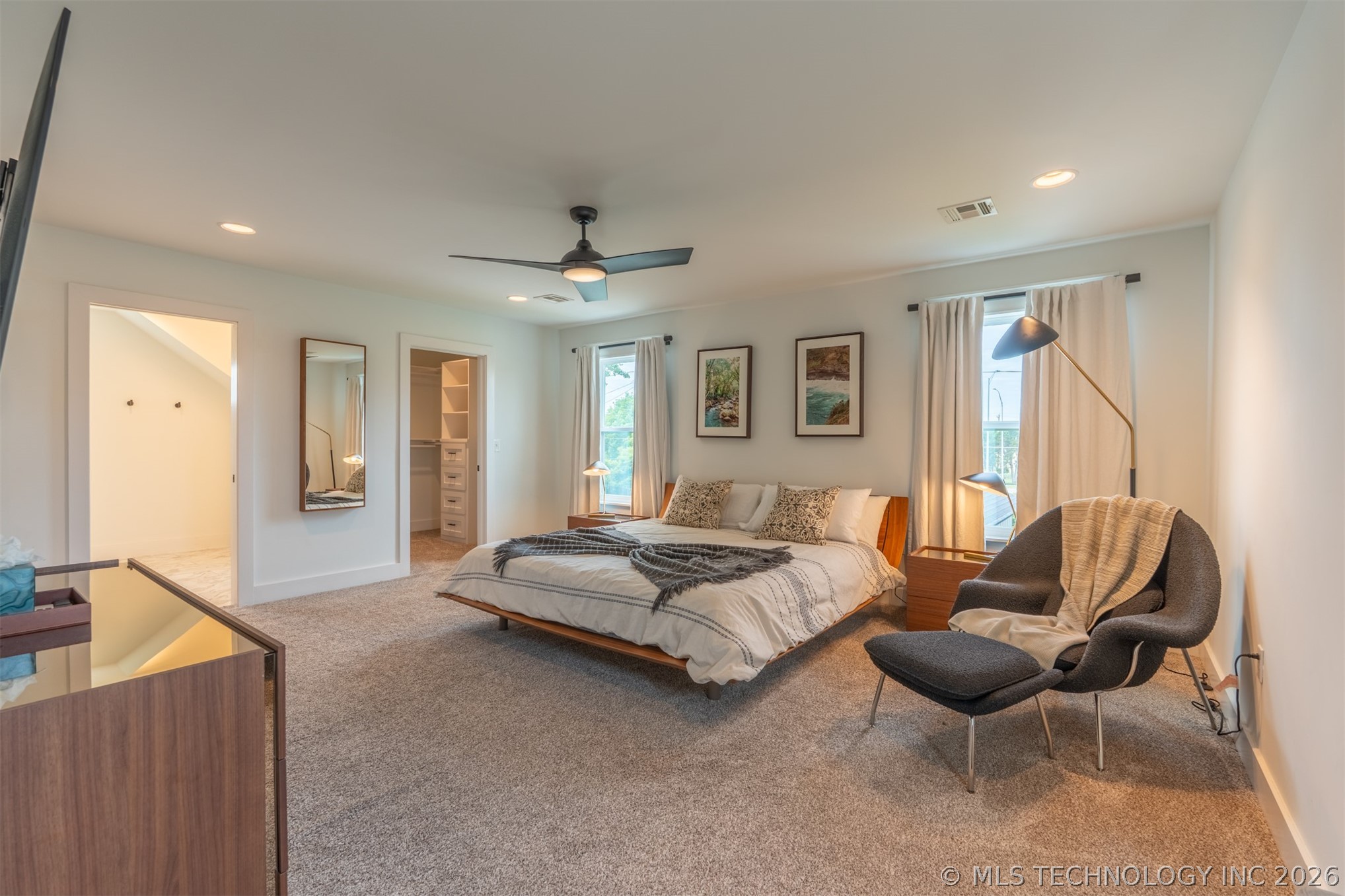 1220 N Denver Avenue Tulsa OK 74106