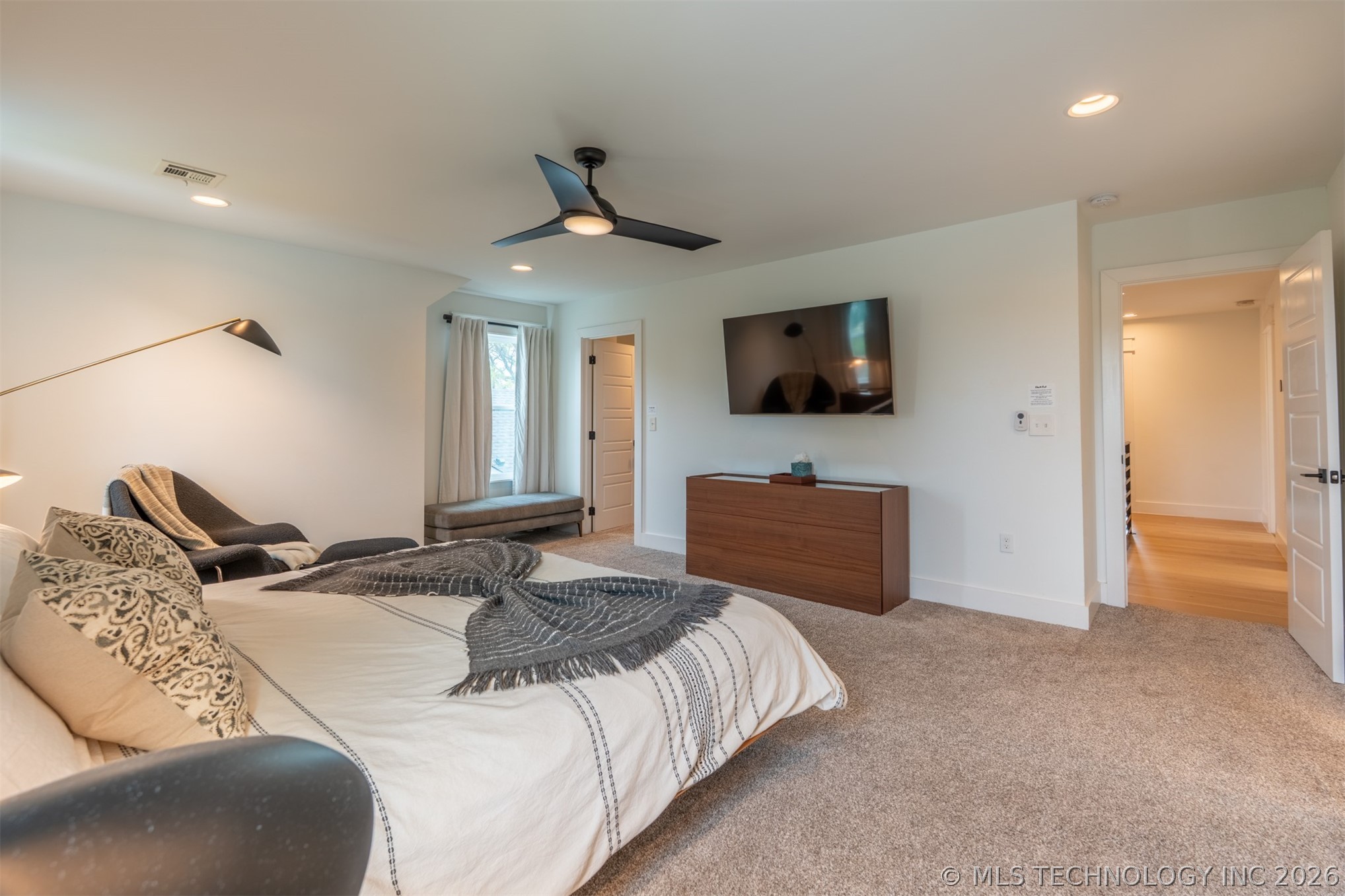 1220 N Denver Avenue Tulsa OK 74106