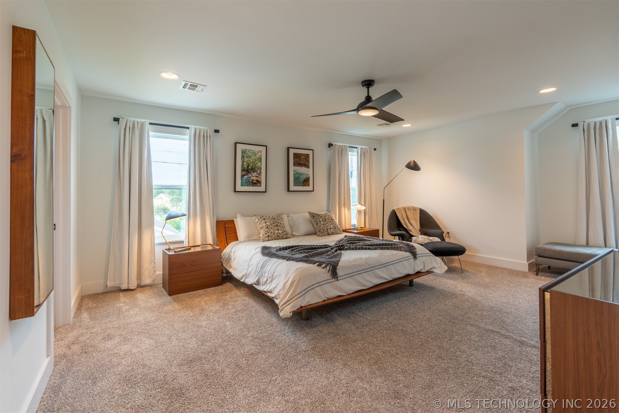 1220 N Denver Avenue Tulsa OK 74106