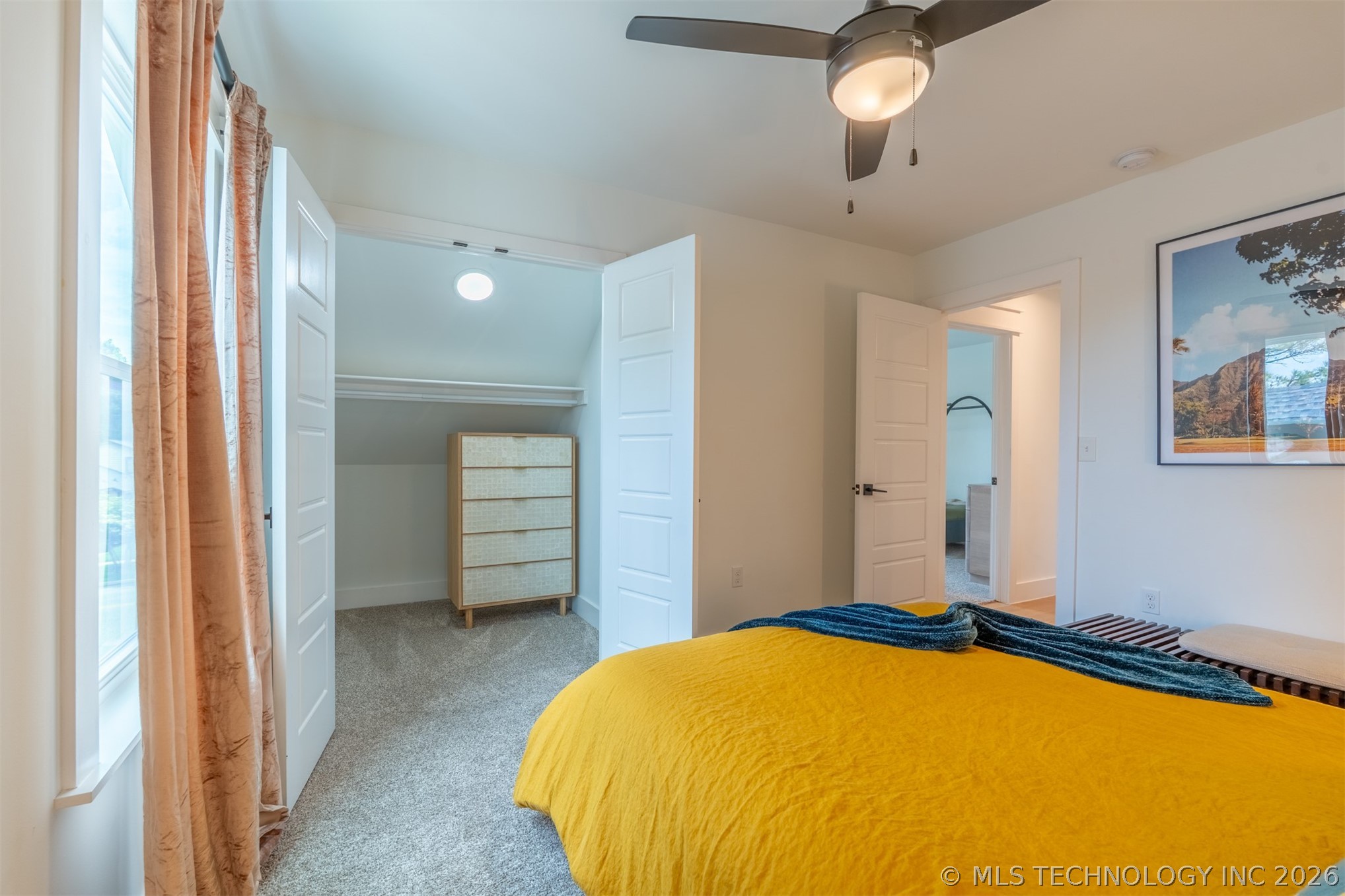 1220 N Denver Avenue Tulsa OK 74106