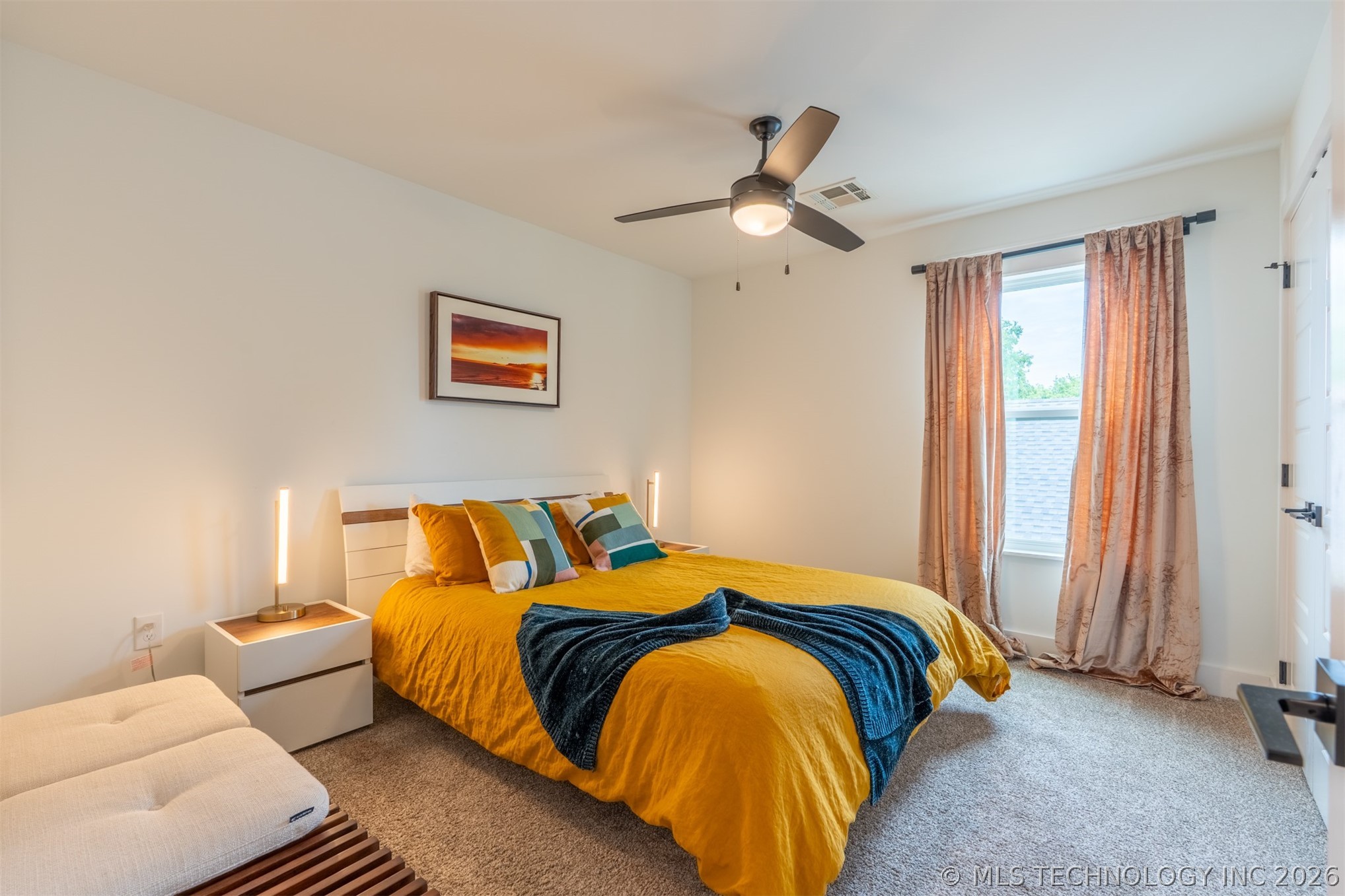 1220 N Denver Avenue Tulsa OK 74106