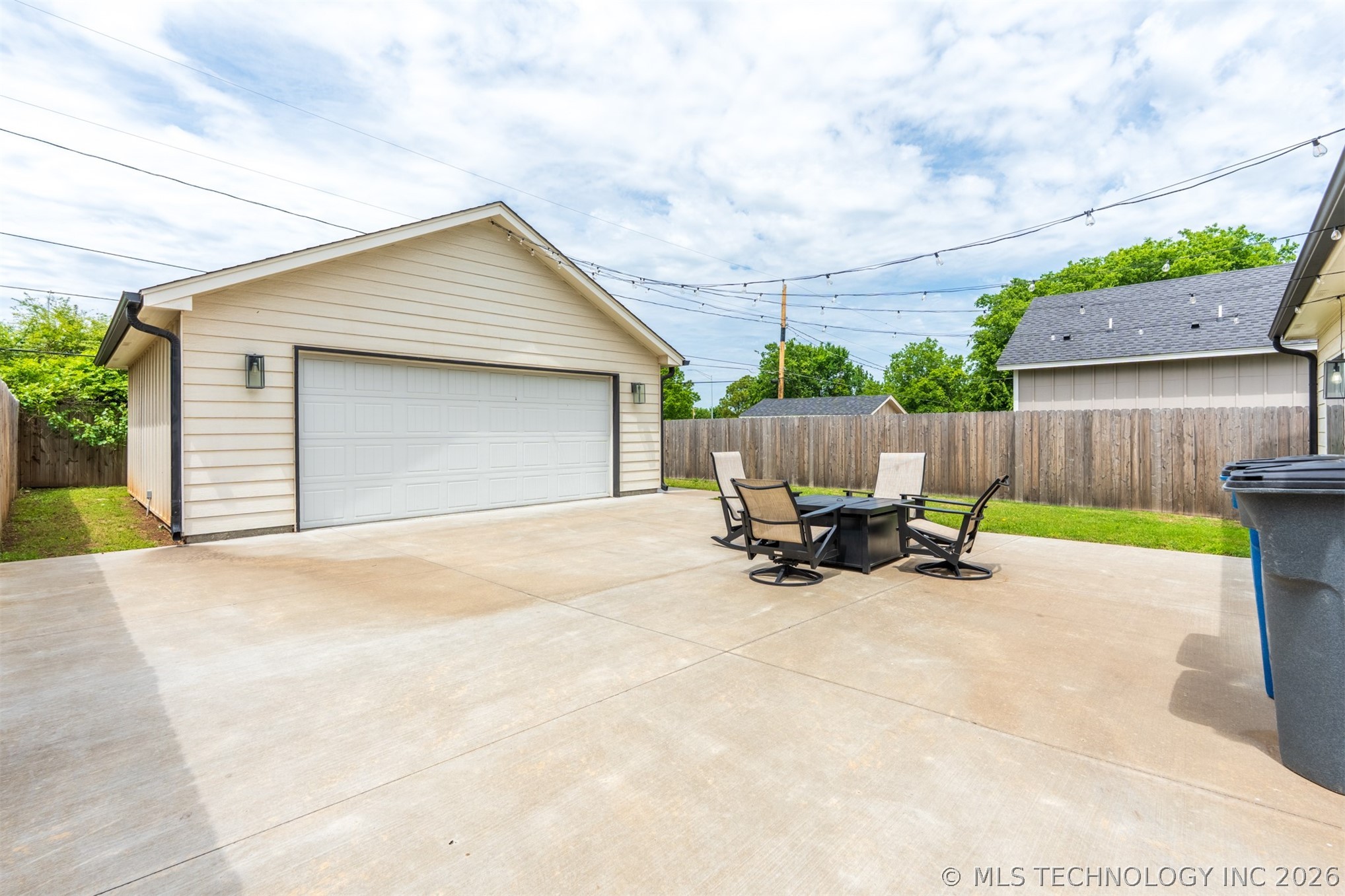 1220 N Denver Avenue Tulsa OK 74106