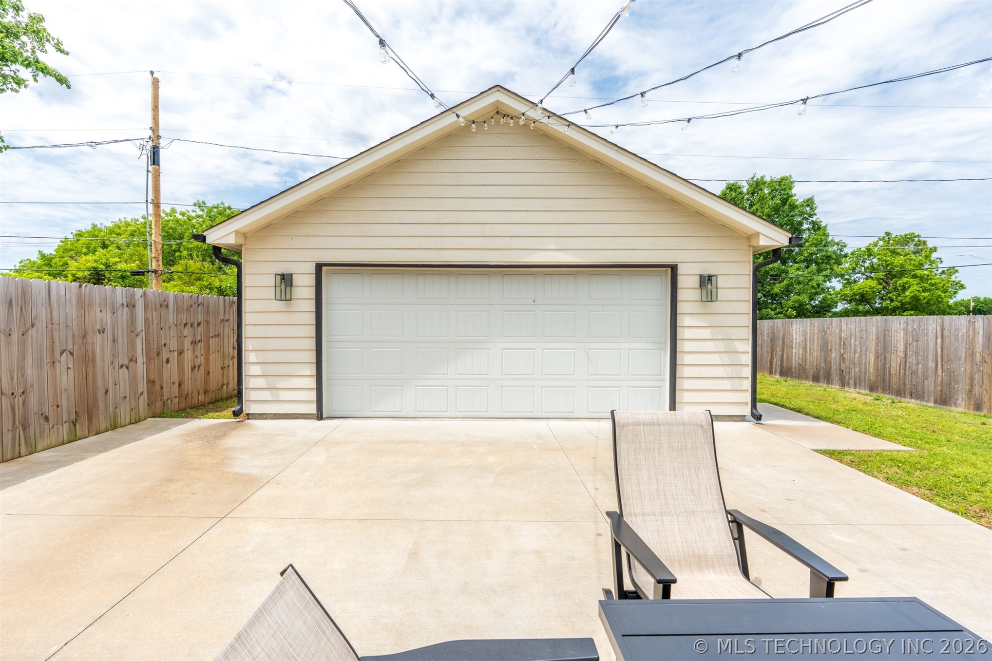 1220 N Denver Avenue Tulsa OK 74106