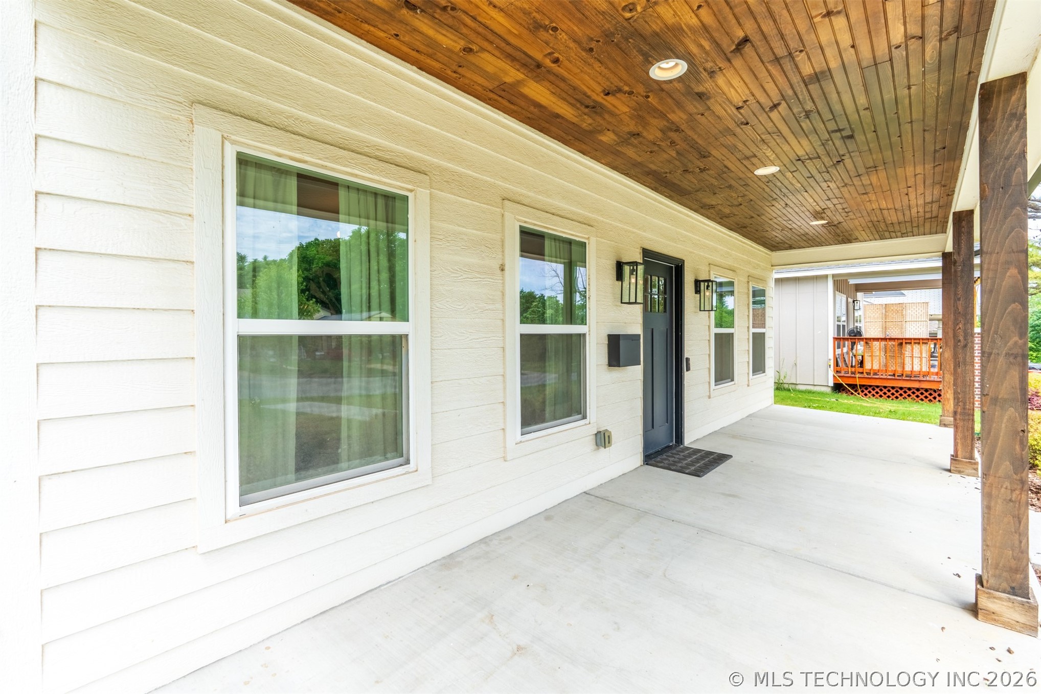 1220 N Denver Avenue Tulsa OK 74106