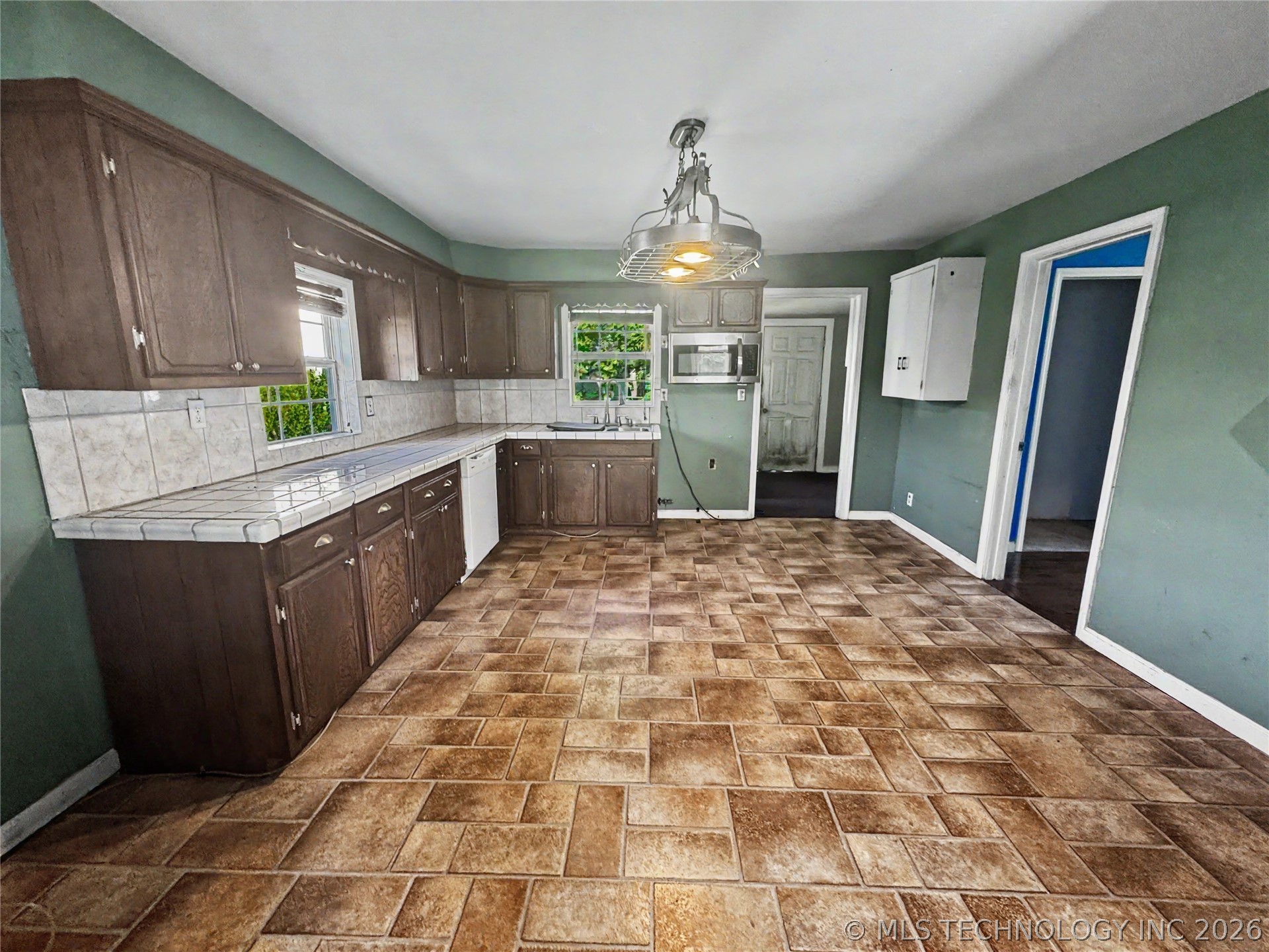 202 National Boulevard Fort Gibson OK 74434