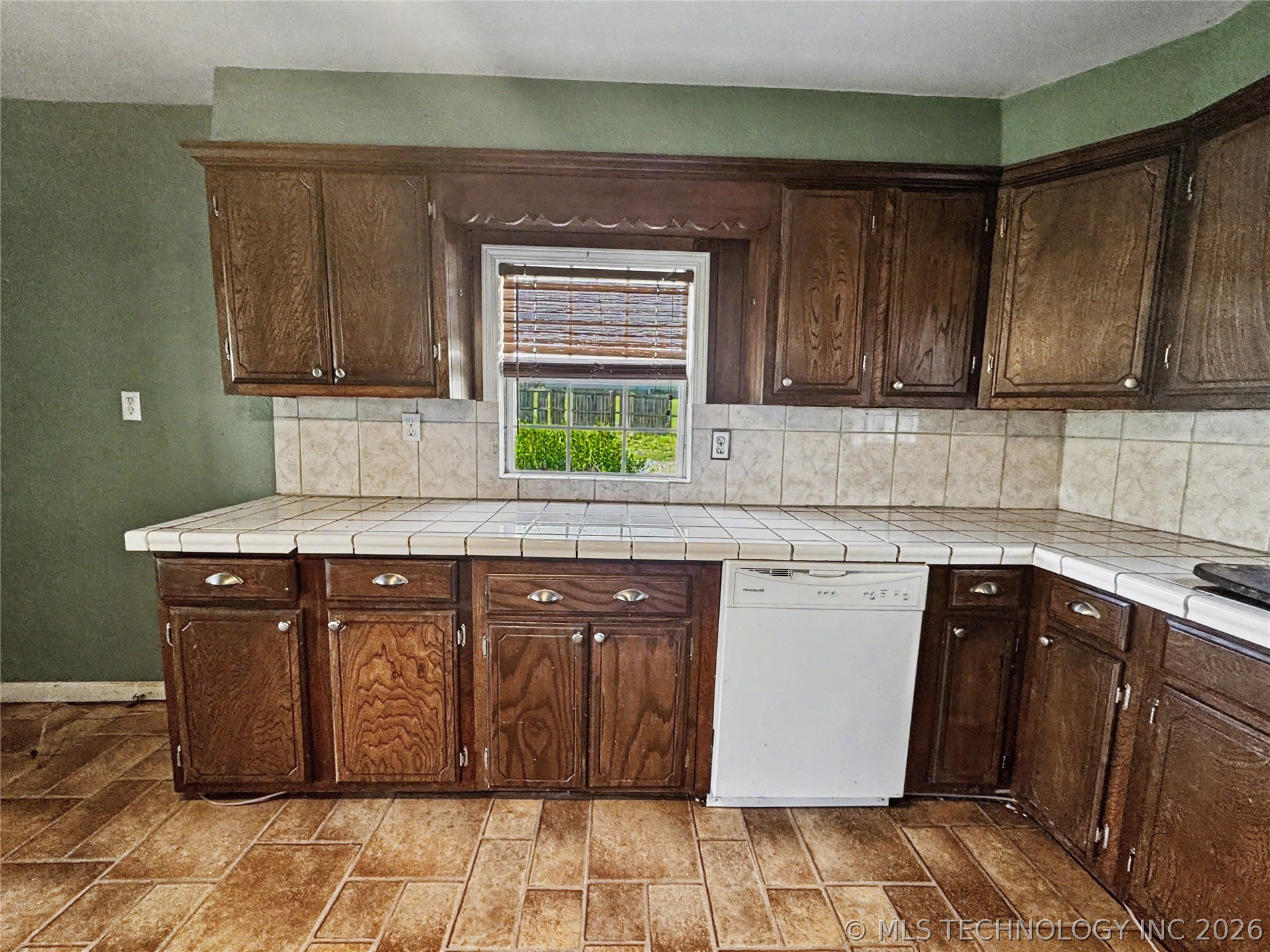202 National Boulevard Fort Gibson OK 74434