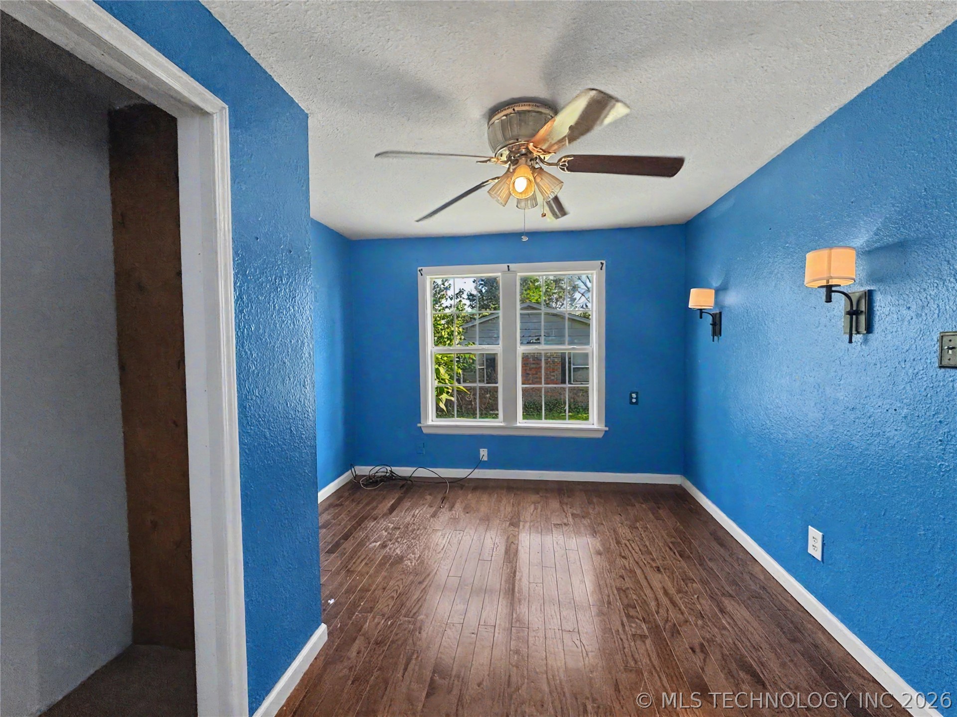 202 National Boulevard Fort Gibson OK 74434