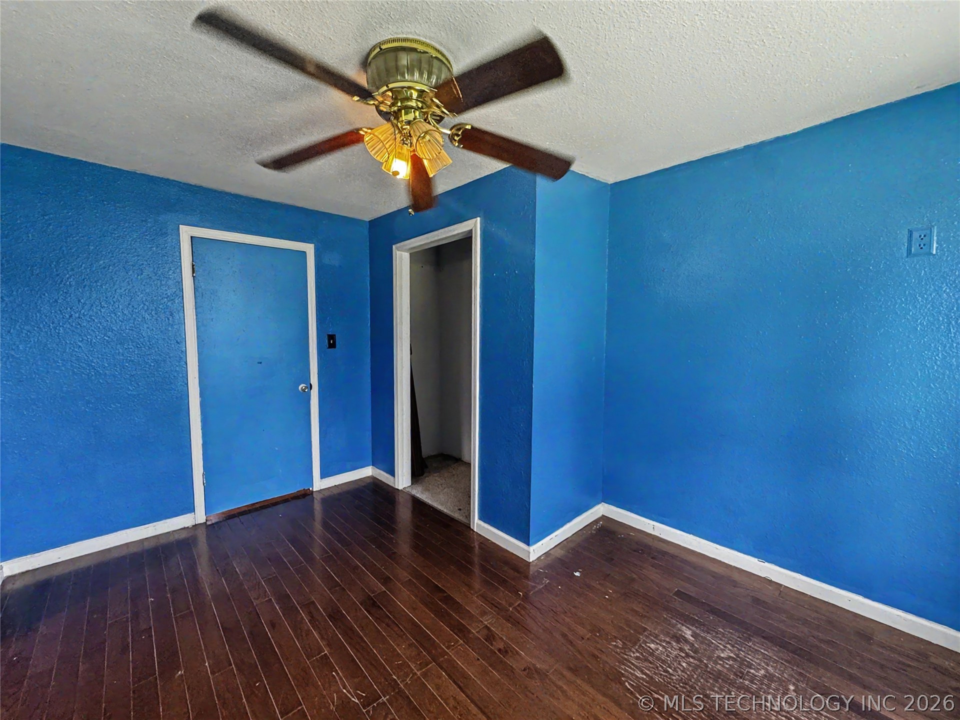 202 National Boulevard Fort Gibson OK 74434