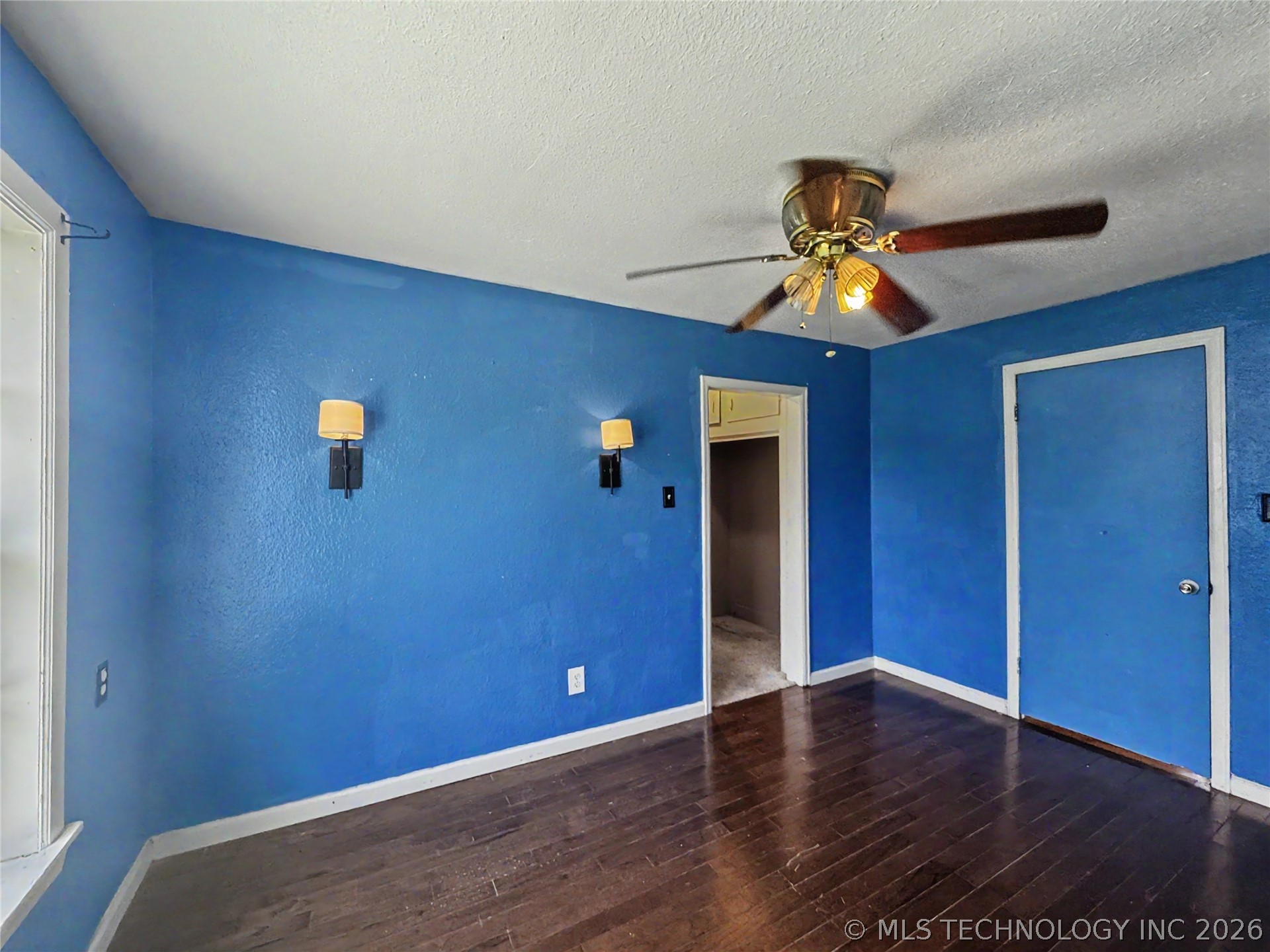 202 National Boulevard Fort Gibson OK 74434