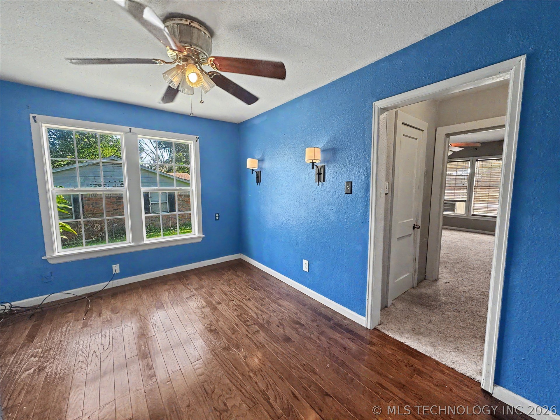 202 National Boulevard Fort Gibson OK 74434