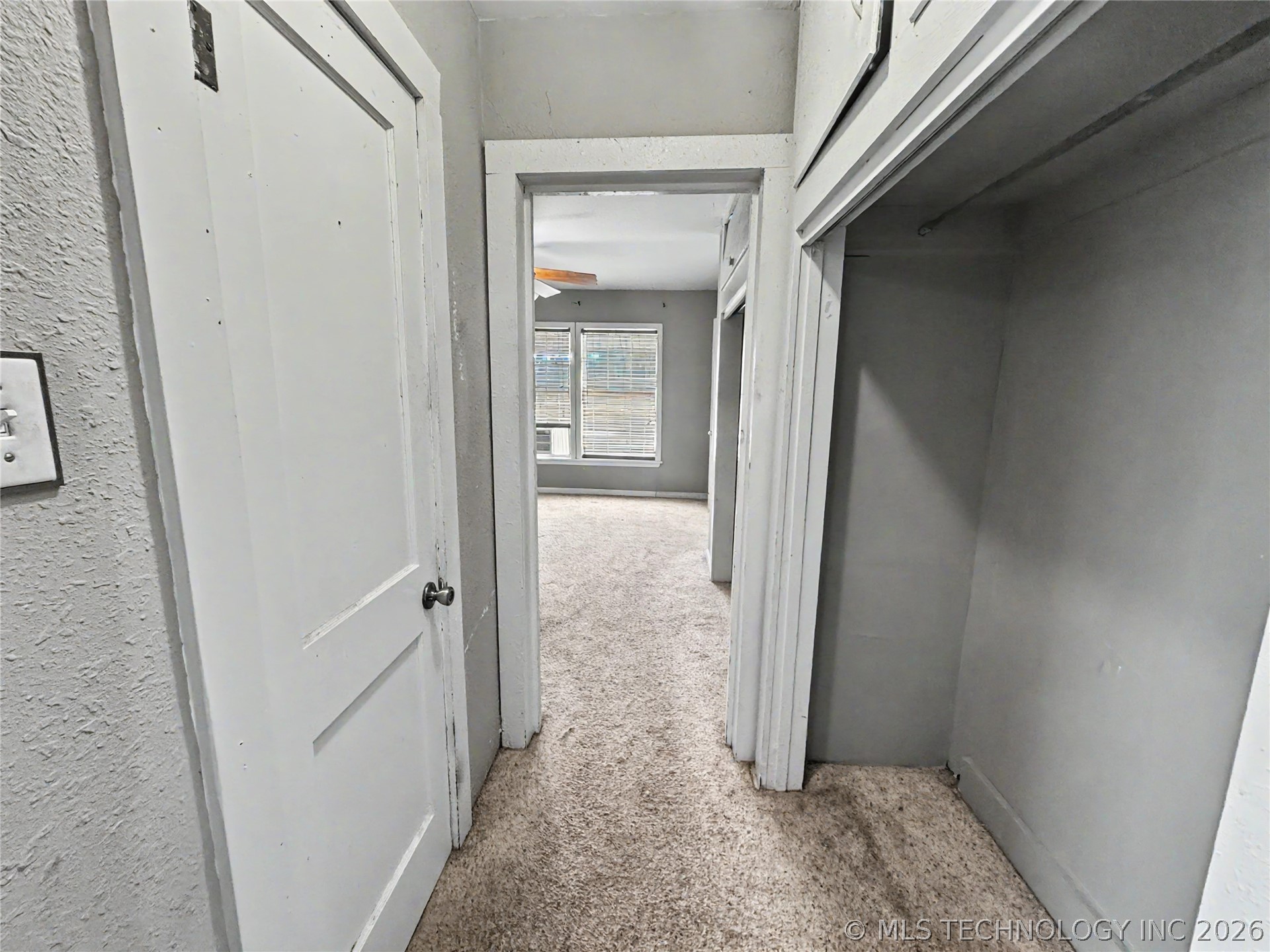 202 National Boulevard Fort Gibson OK 74434