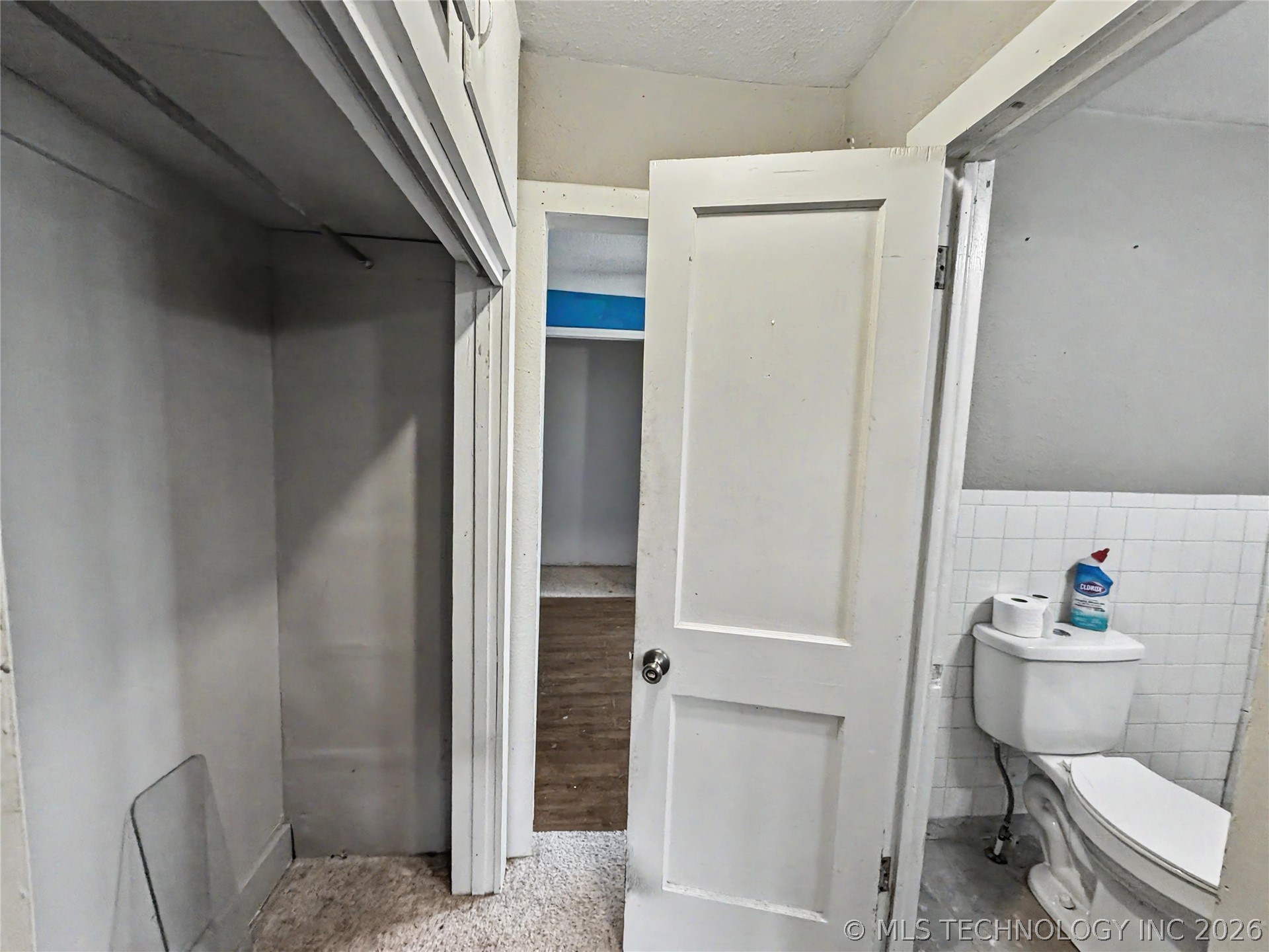 202 National Boulevard Fort Gibson OK 74434