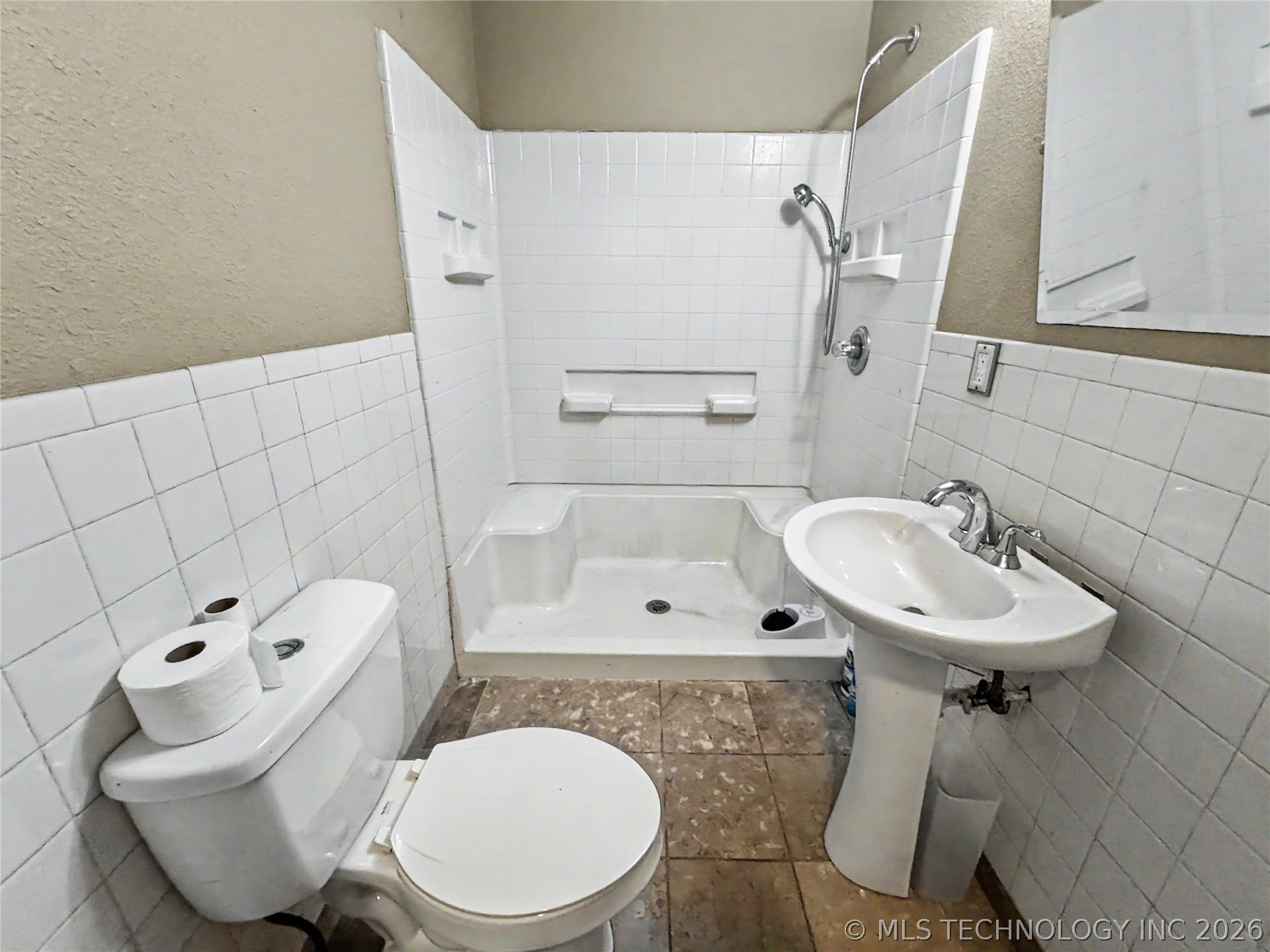 202 National Boulevard Fort Gibson OK 74434