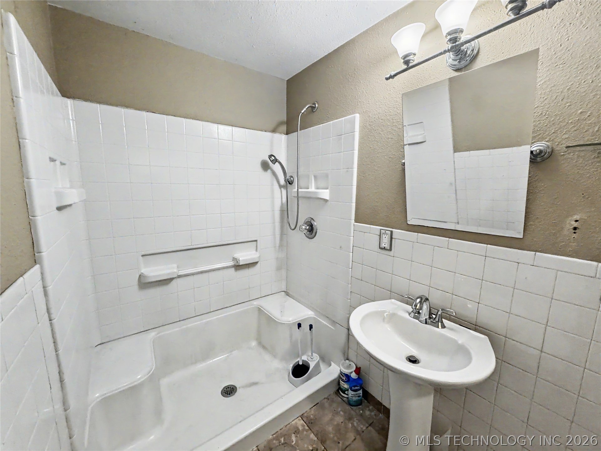 202 National Boulevard Fort Gibson OK 74434