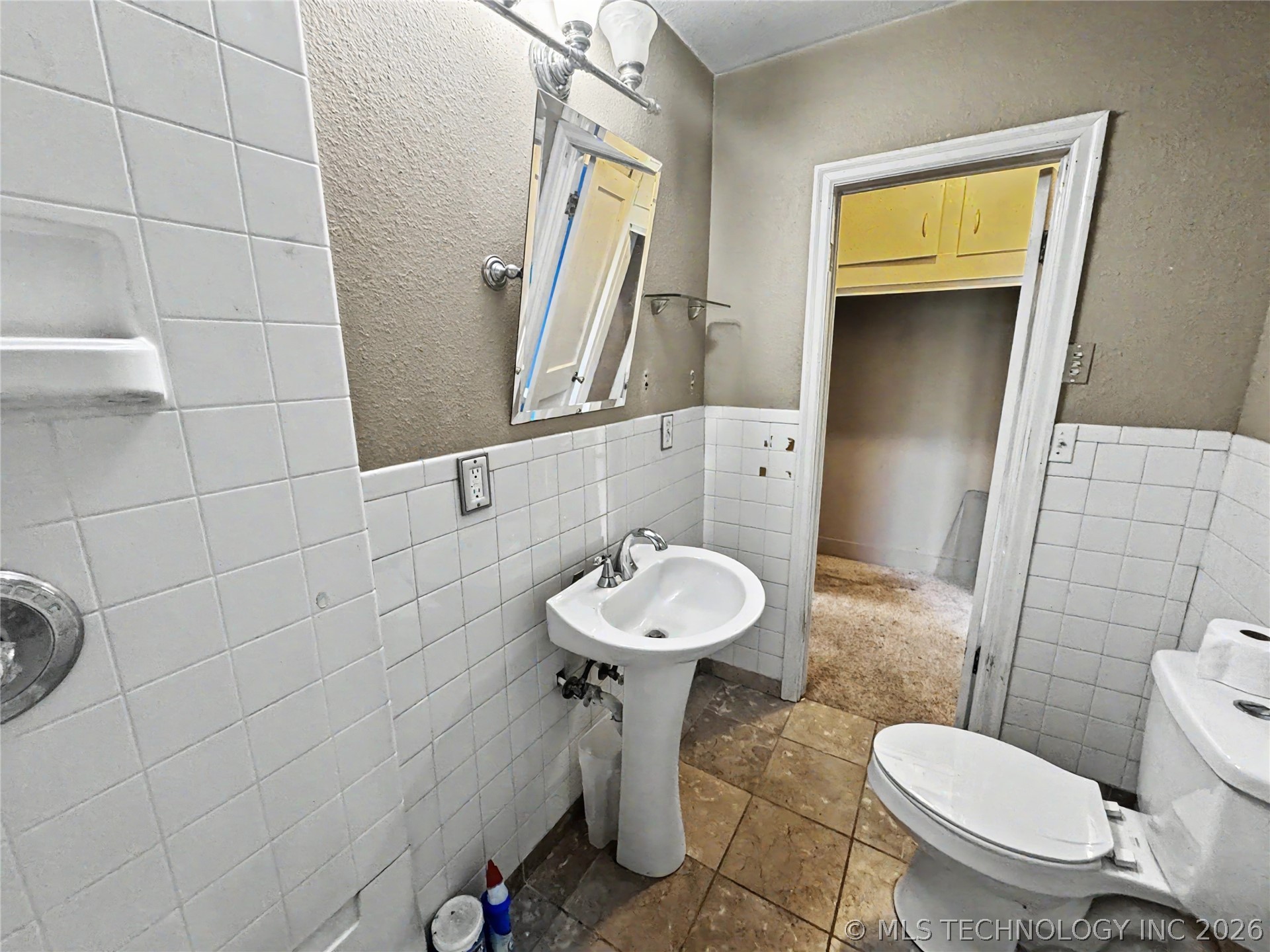 202 National Boulevard Fort Gibson OK 74434
