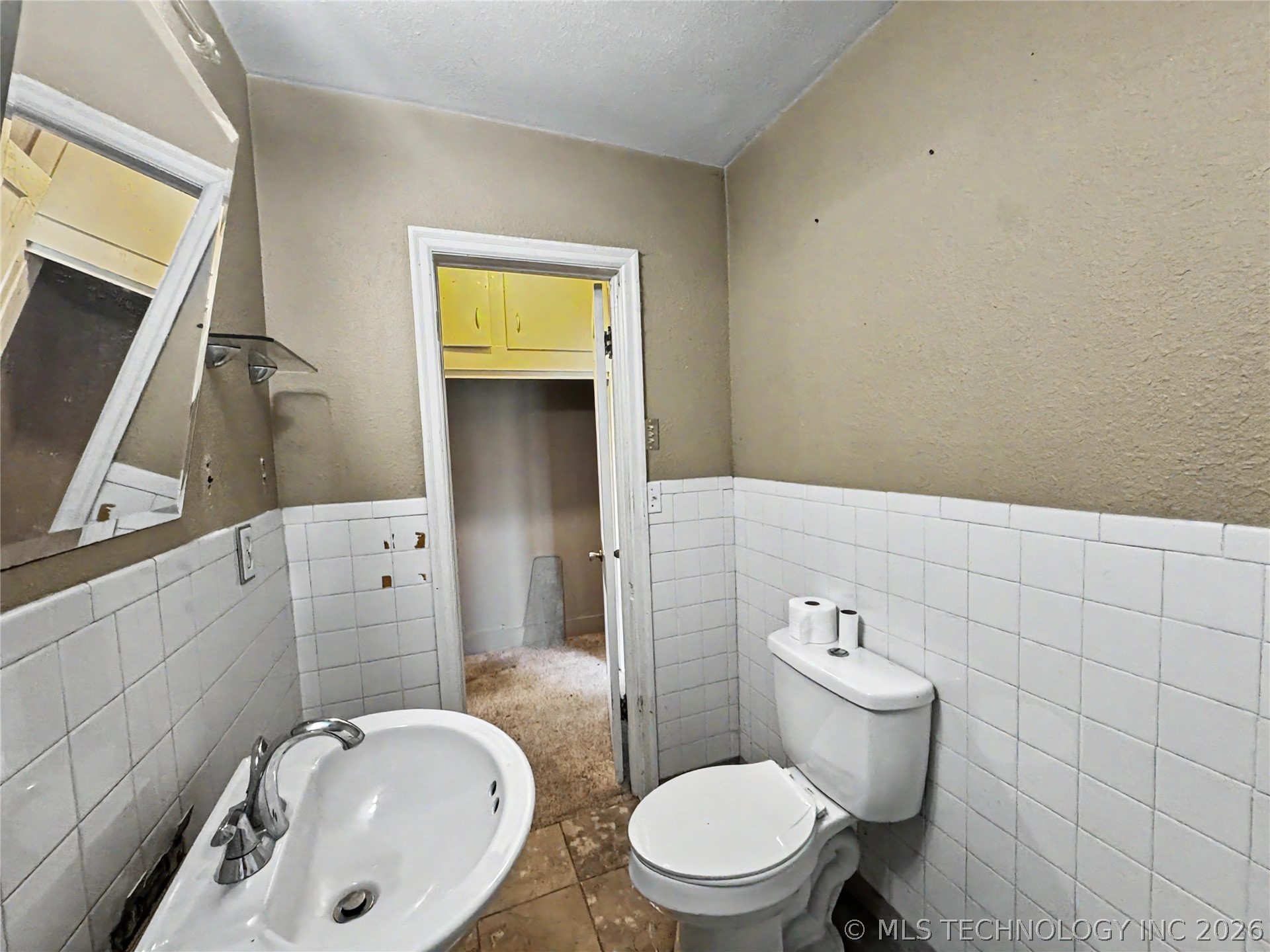 202 National Boulevard Fort Gibson OK 74434