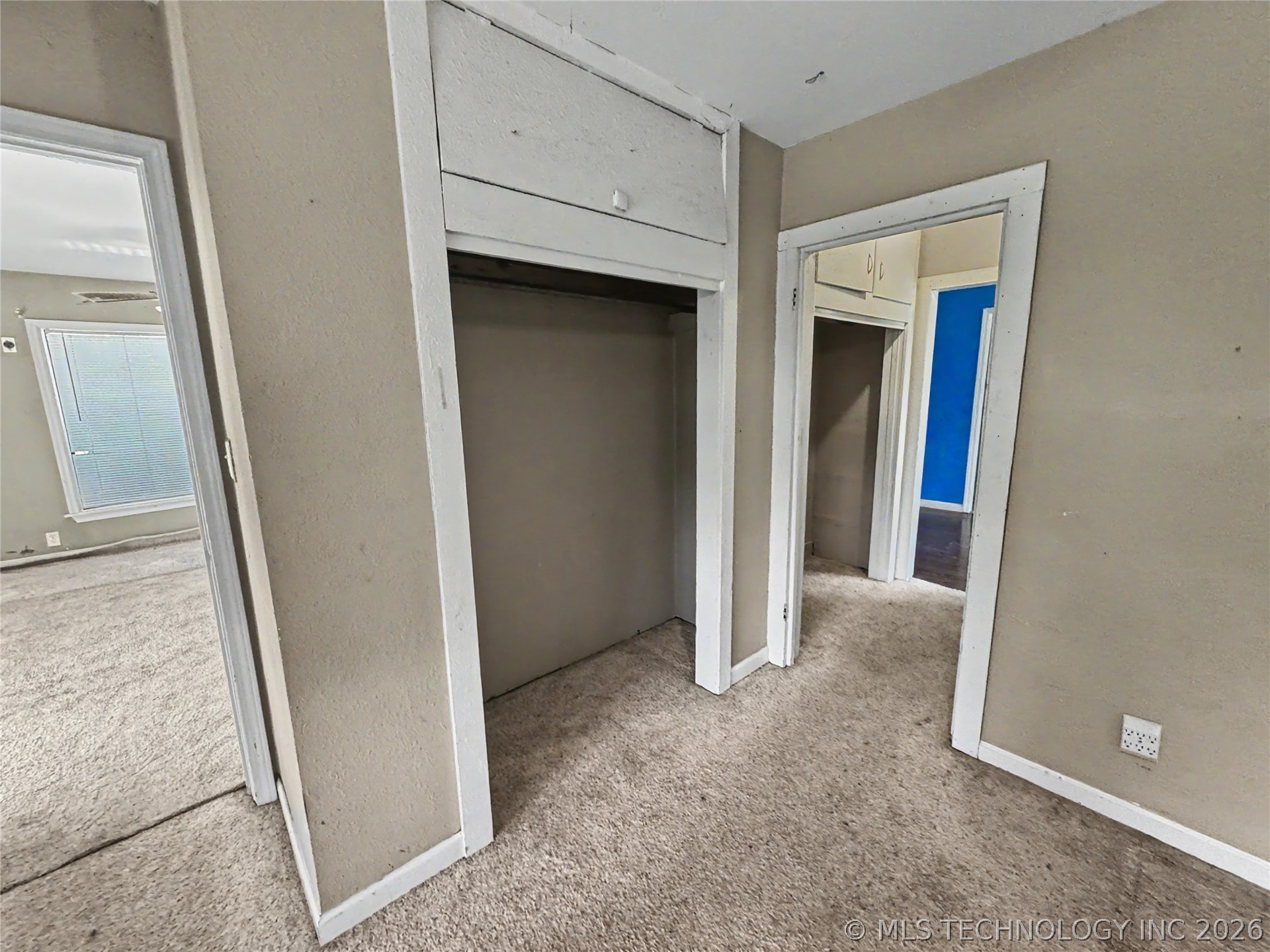 202 National Boulevard Fort Gibson OK 74434