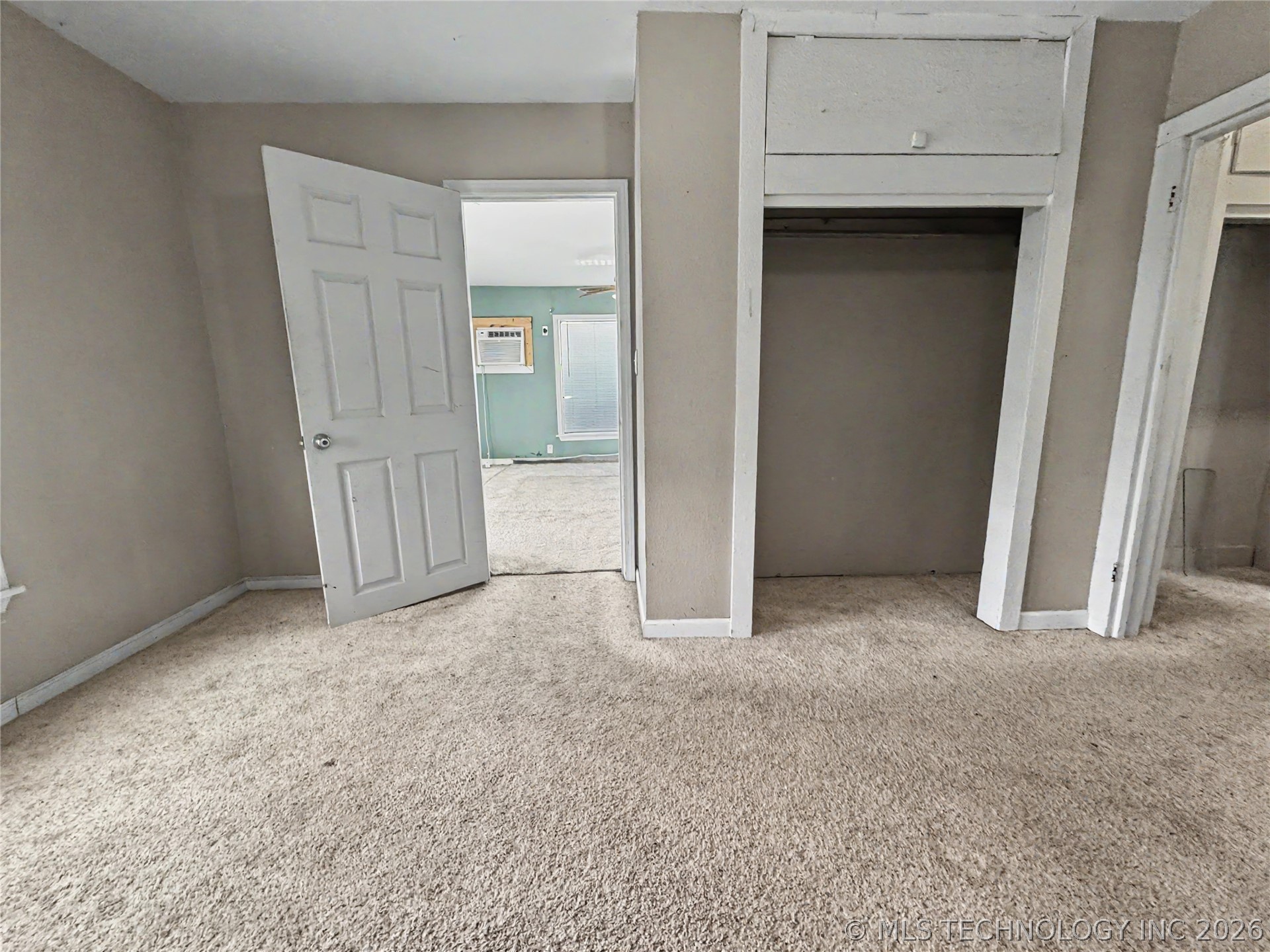 202 National Boulevard Fort Gibson OK 74434