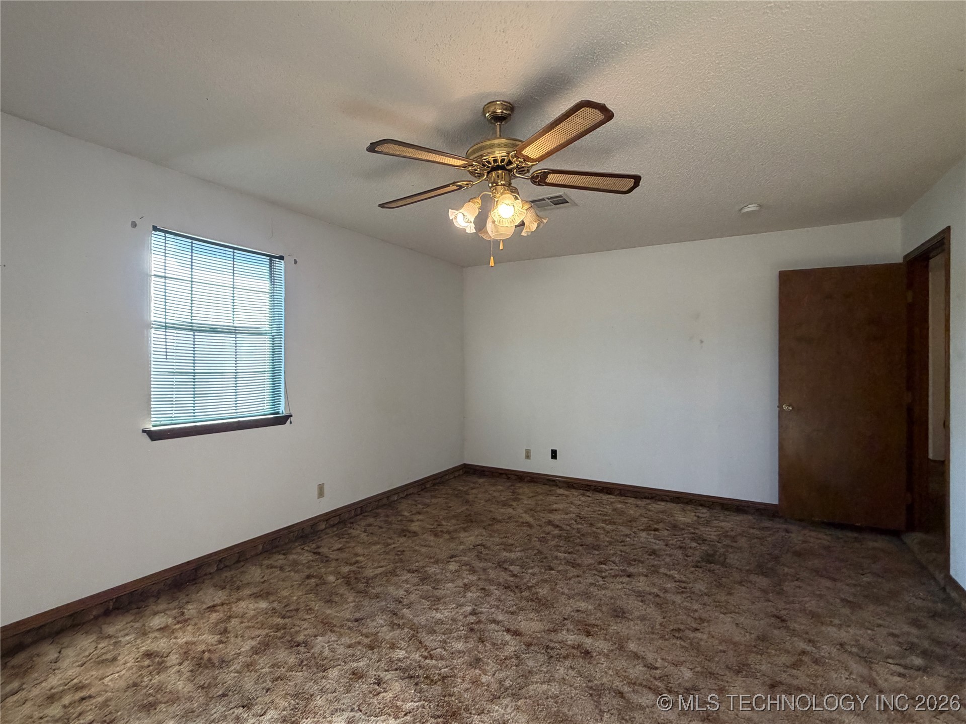 609 Cherokee Hartshorne OK 74547