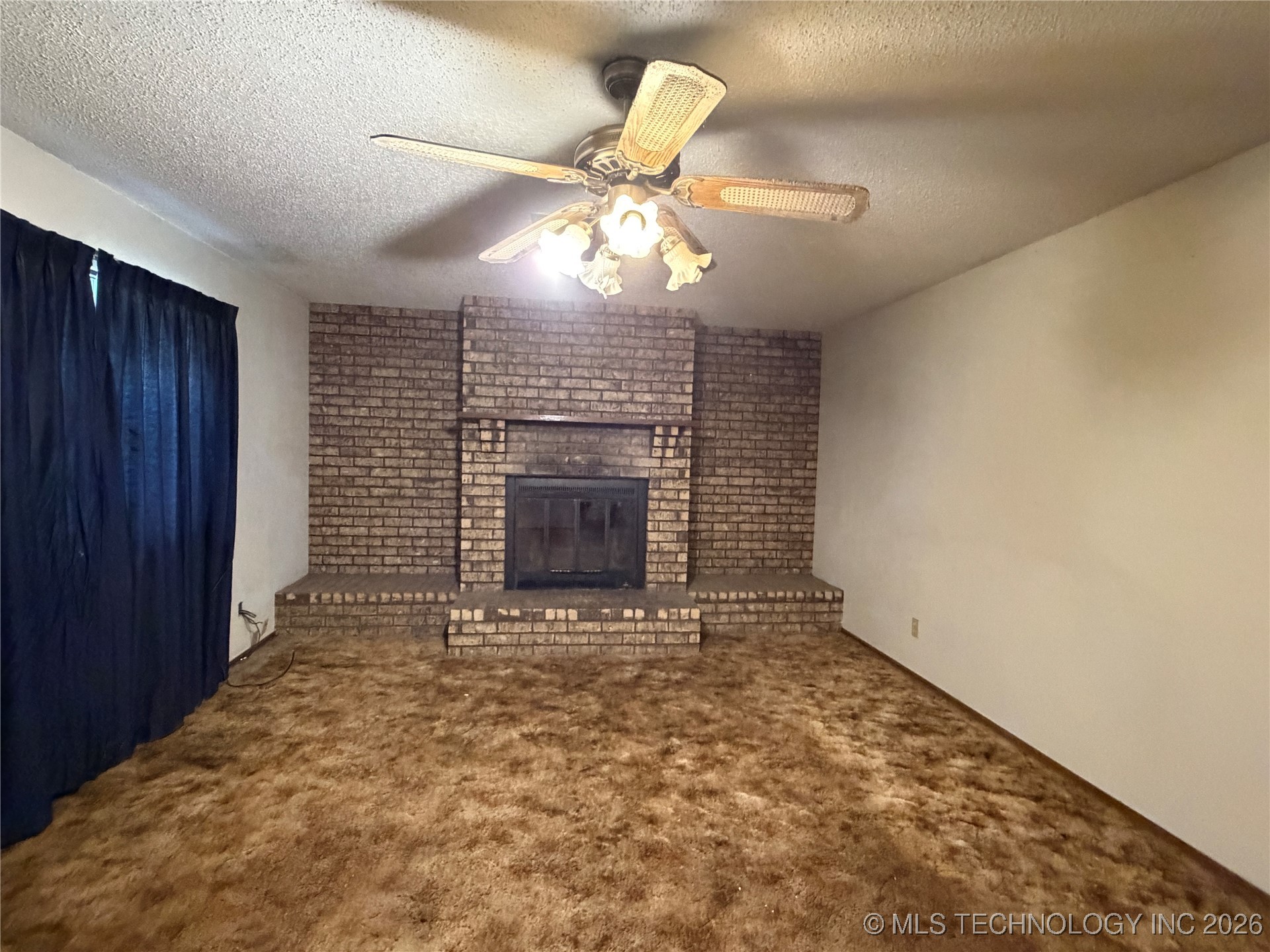 609 Cherokee Hartshorne OK 74547
