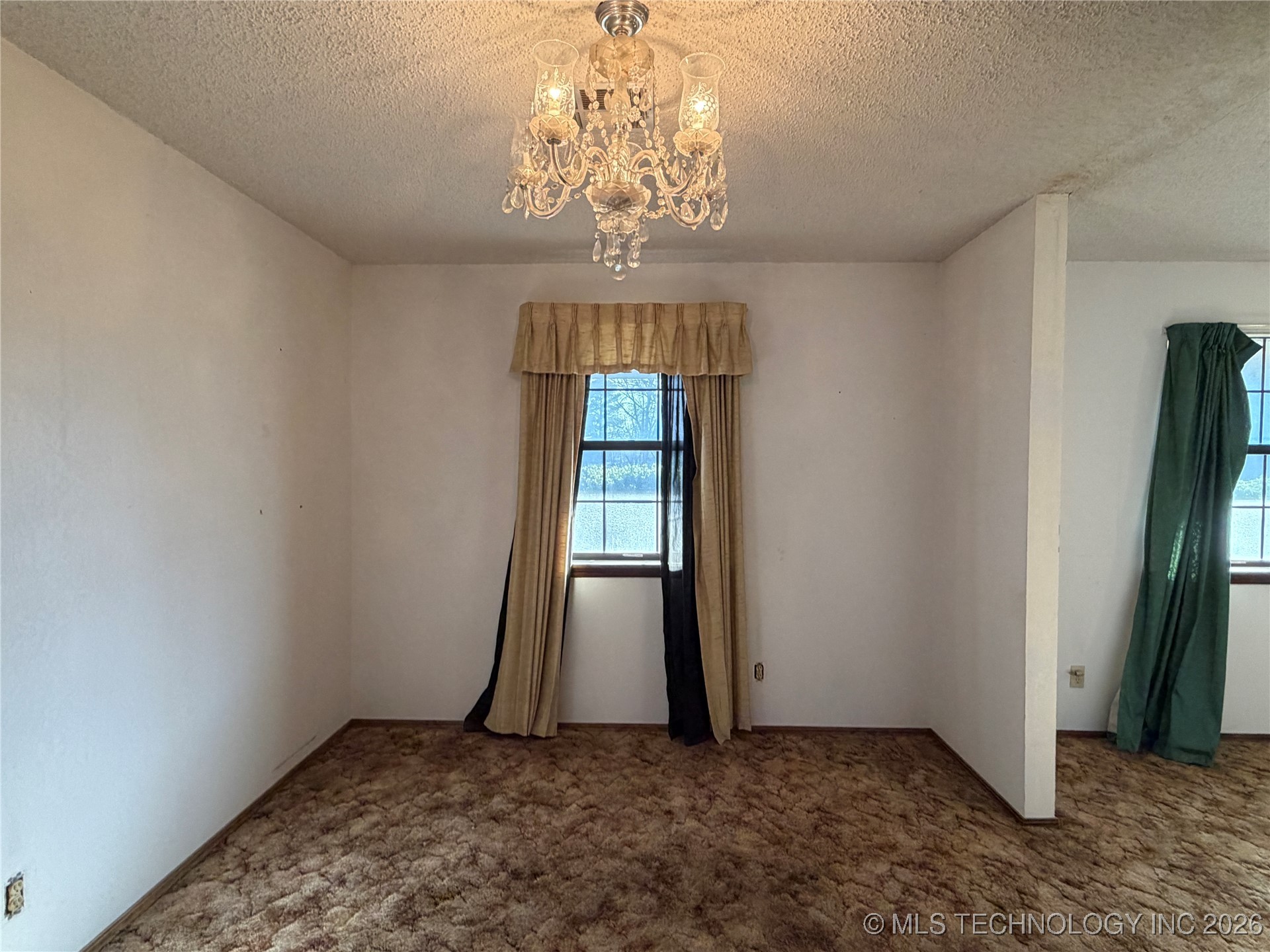 609 Cherokee Hartshorne OK 74547
