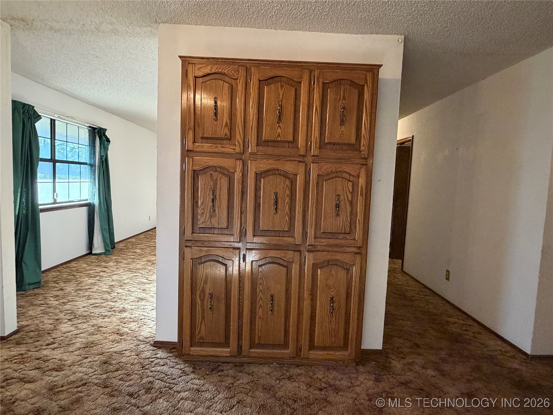 609 Cherokee Hartshorne OK 74547