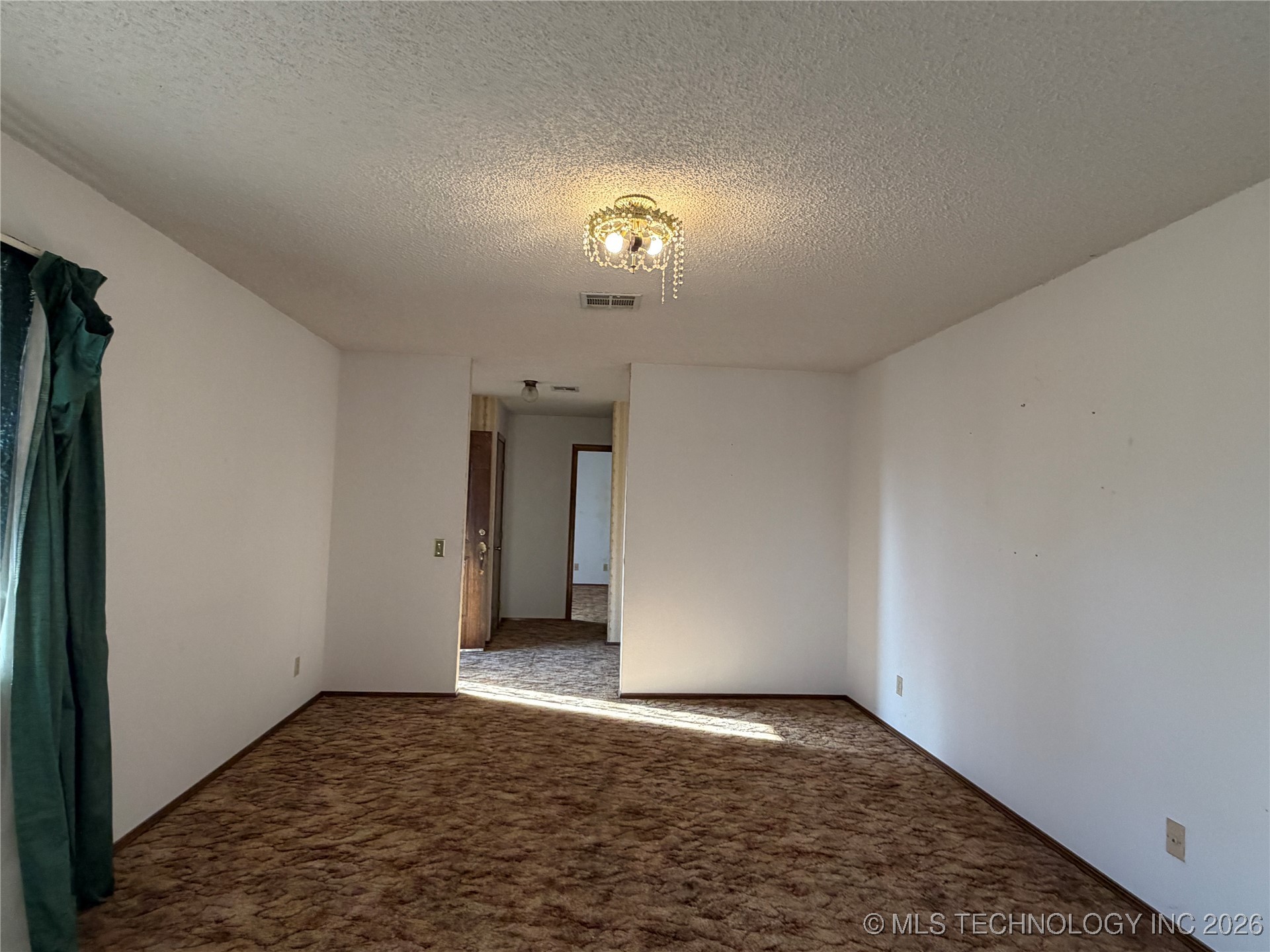 609 Cherokee Hartshorne OK 74547