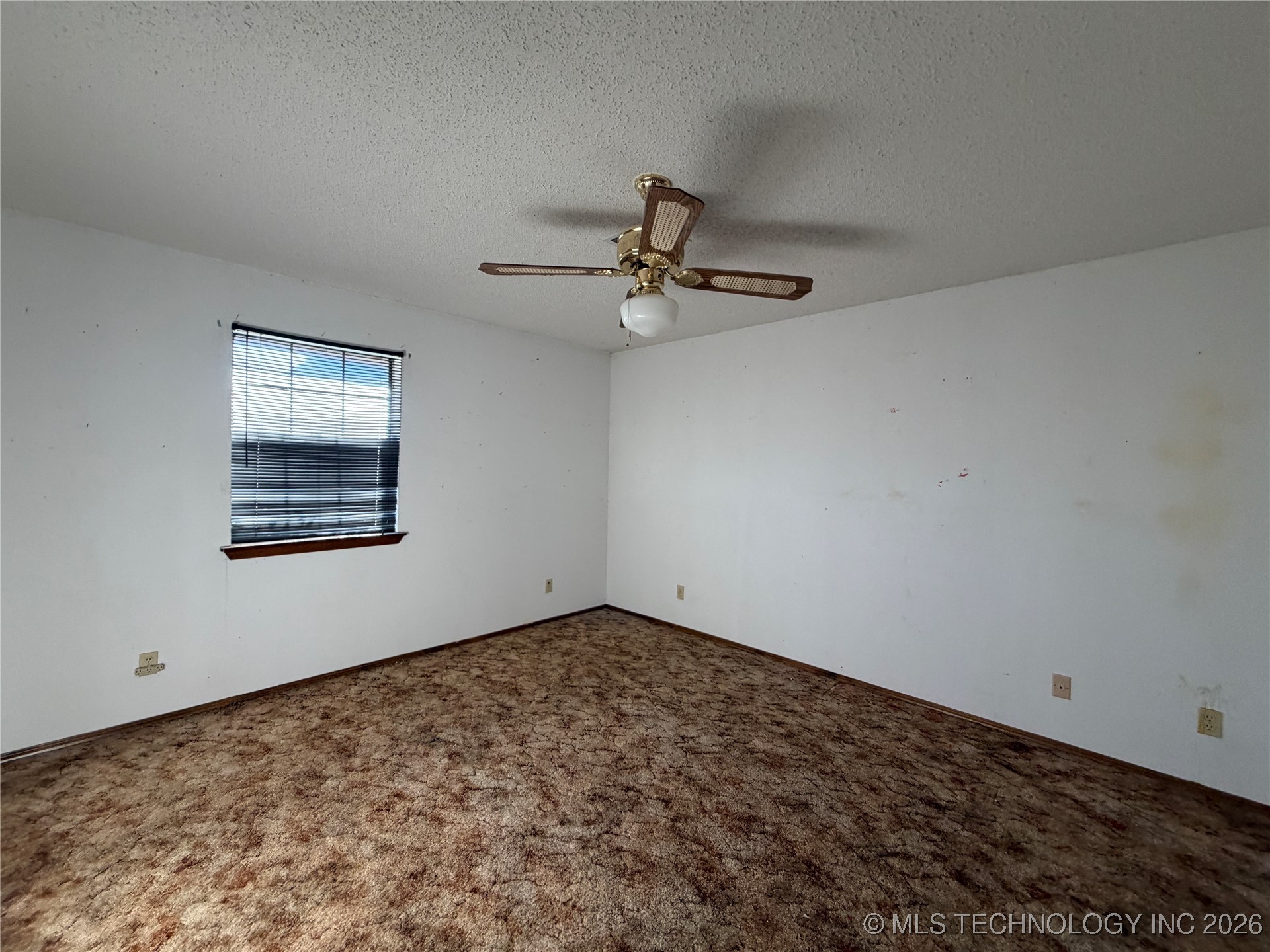 609 Cherokee Hartshorne OK 74547