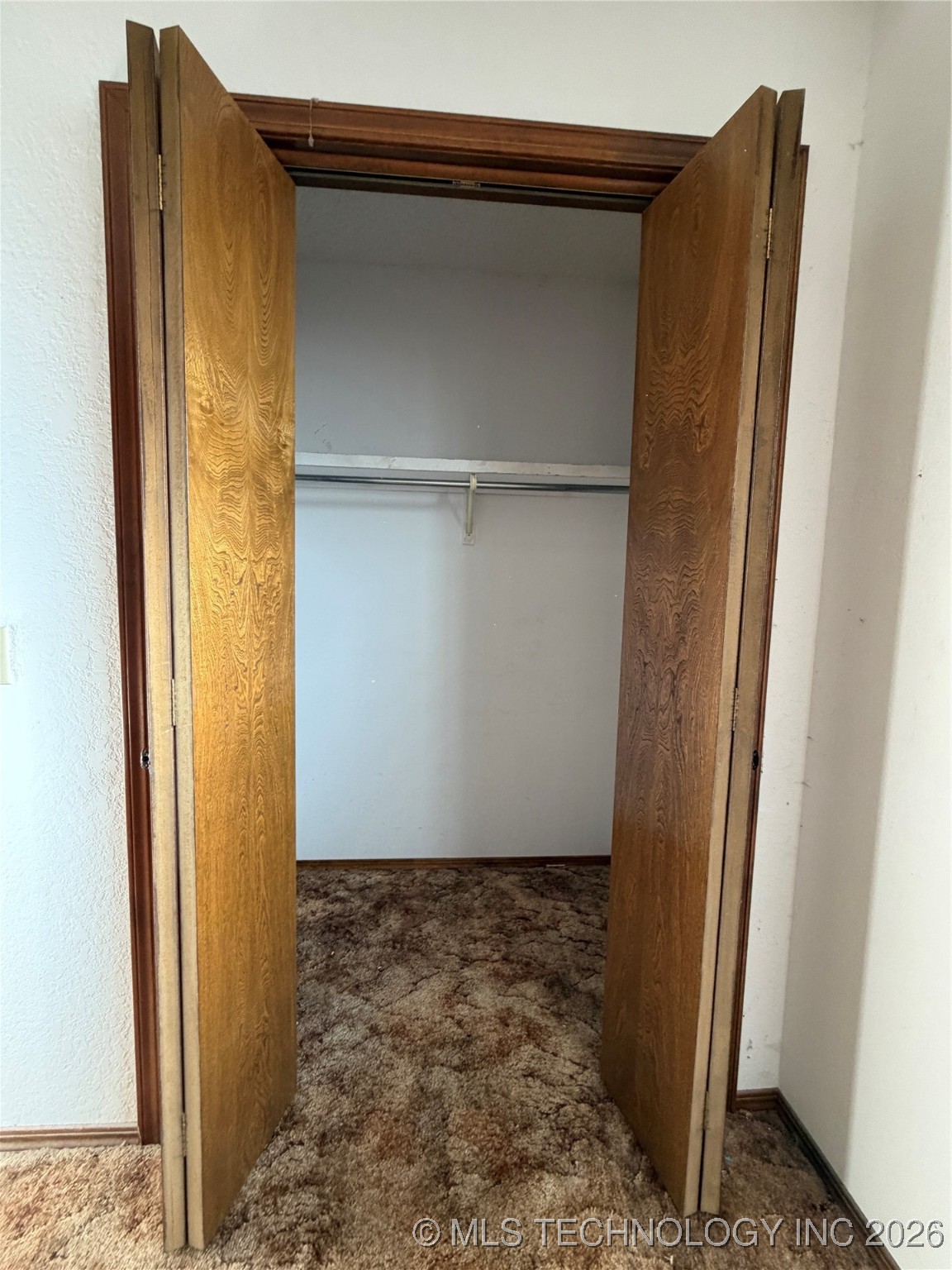 609 Cherokee Hartshorne OK 74547