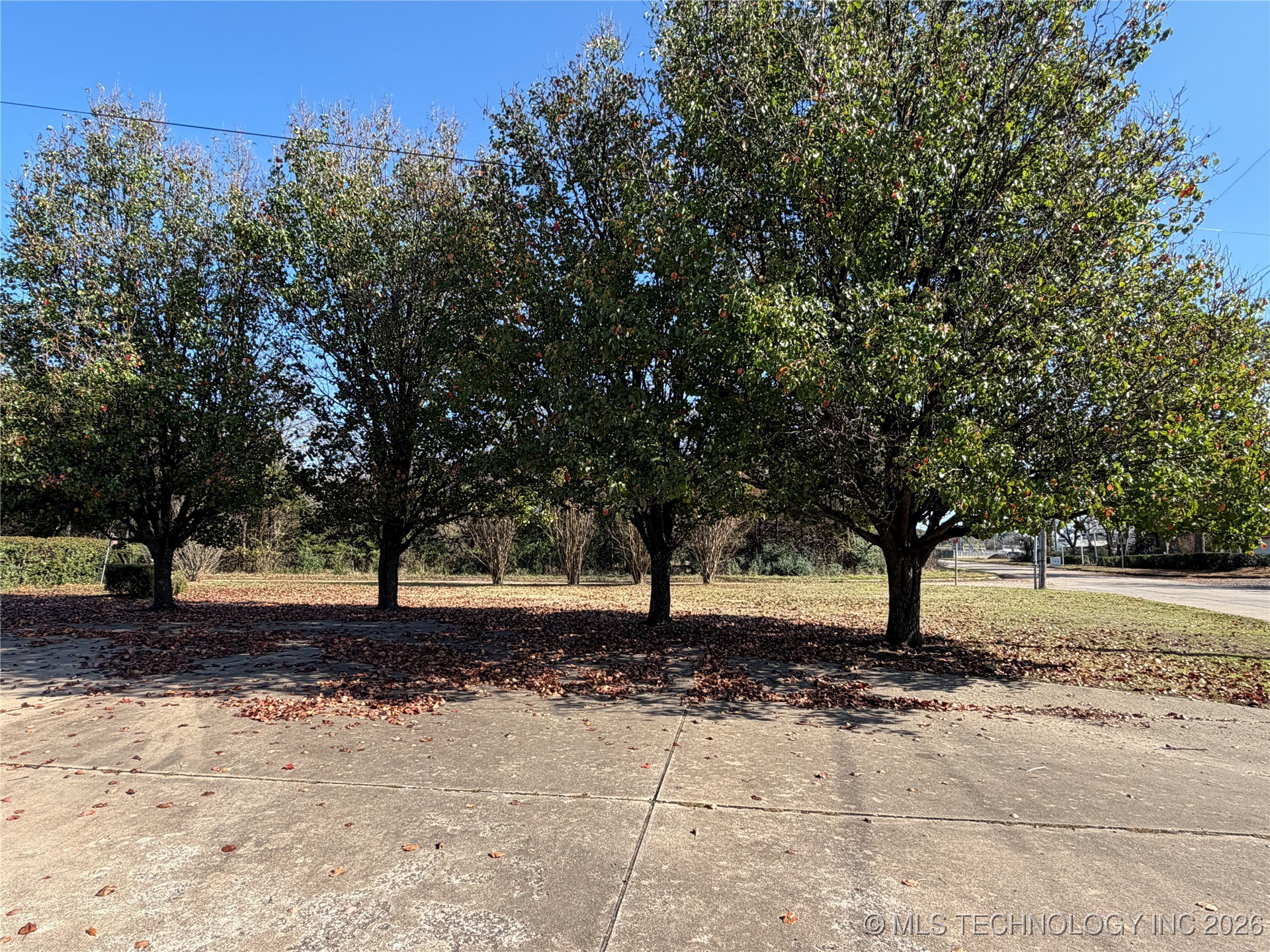 609 Cherokee Hartshorne OK 74547