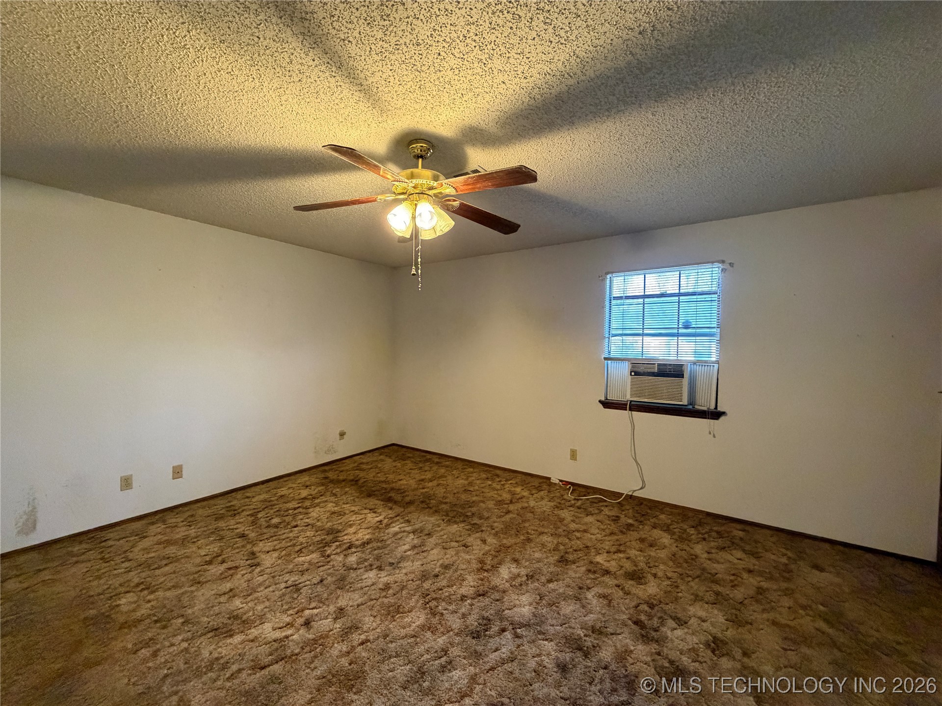609 Cherokee Hartshorne OK 74547