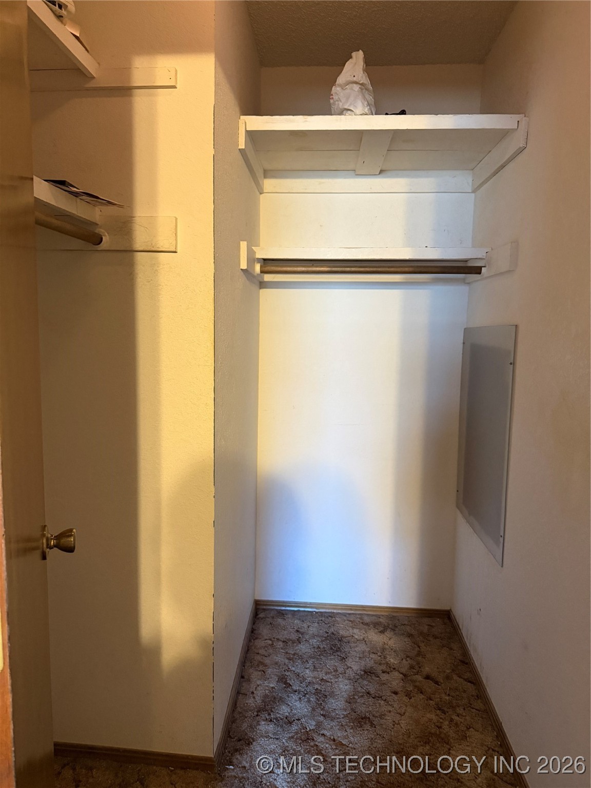 609 Cherokee Hartshorne OK 74547