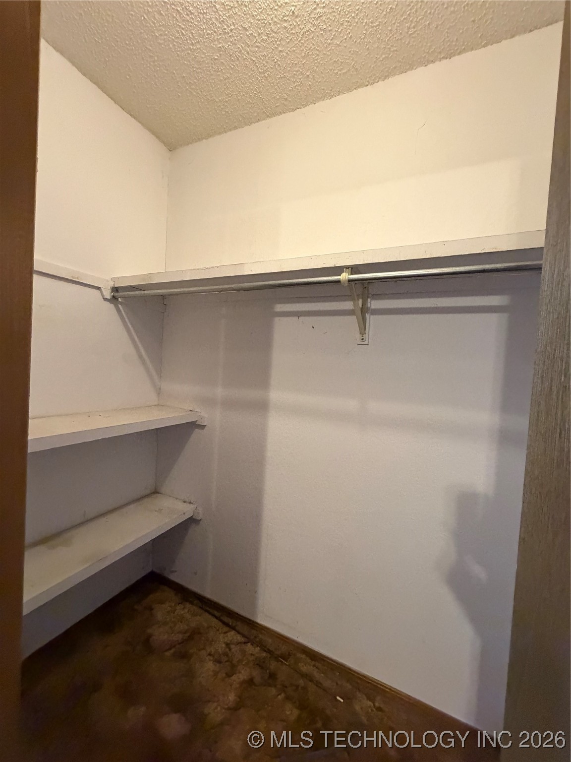 609 Cherokee Hartshorne OK 74547