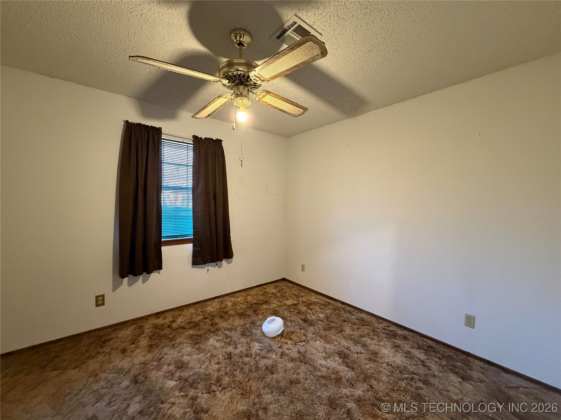 609 Cherokee Hartshorne OK 74547