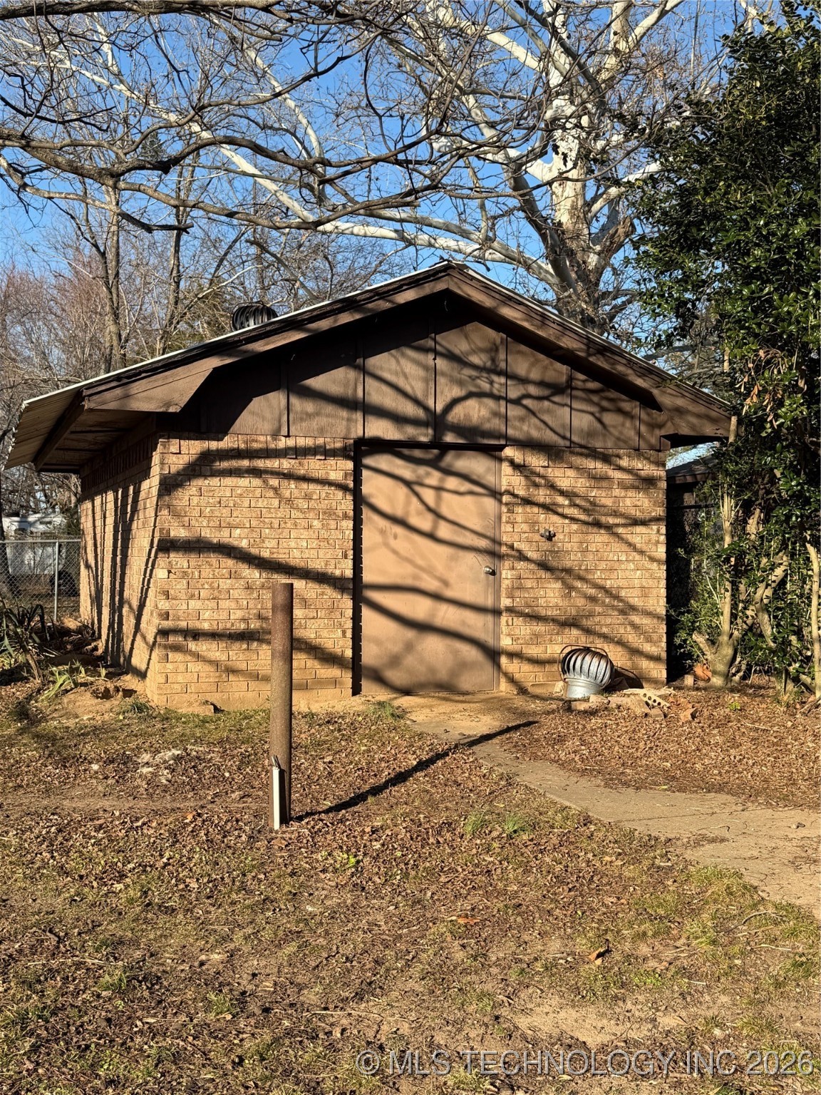 609 Cherokee Hartshorne OK 74547