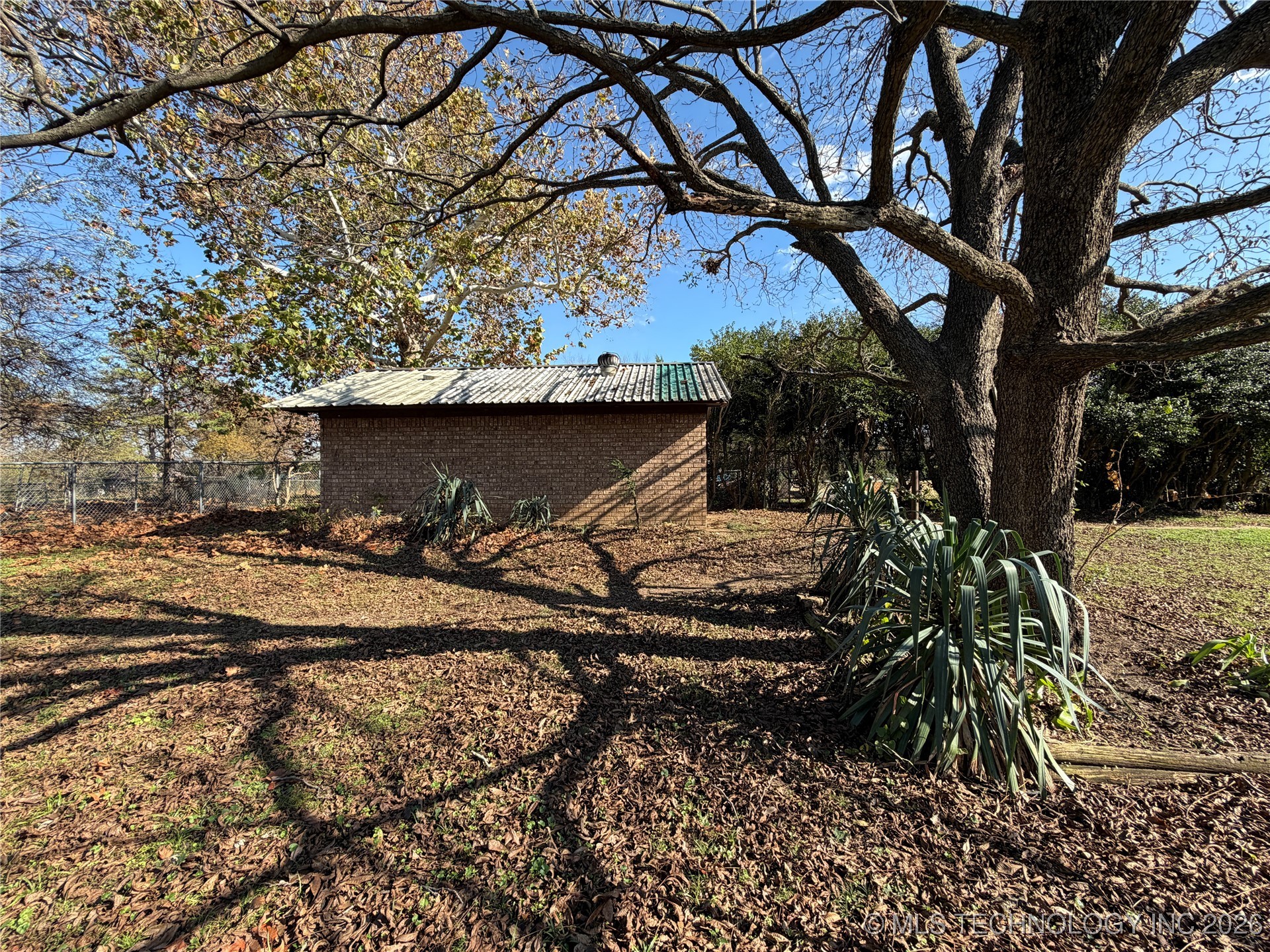 609 Cherokee Hartshorne OK 74547