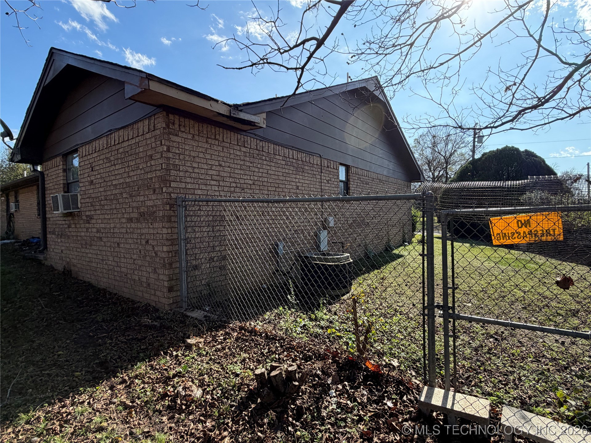 609 Cherokee Hartshorne OK 74547