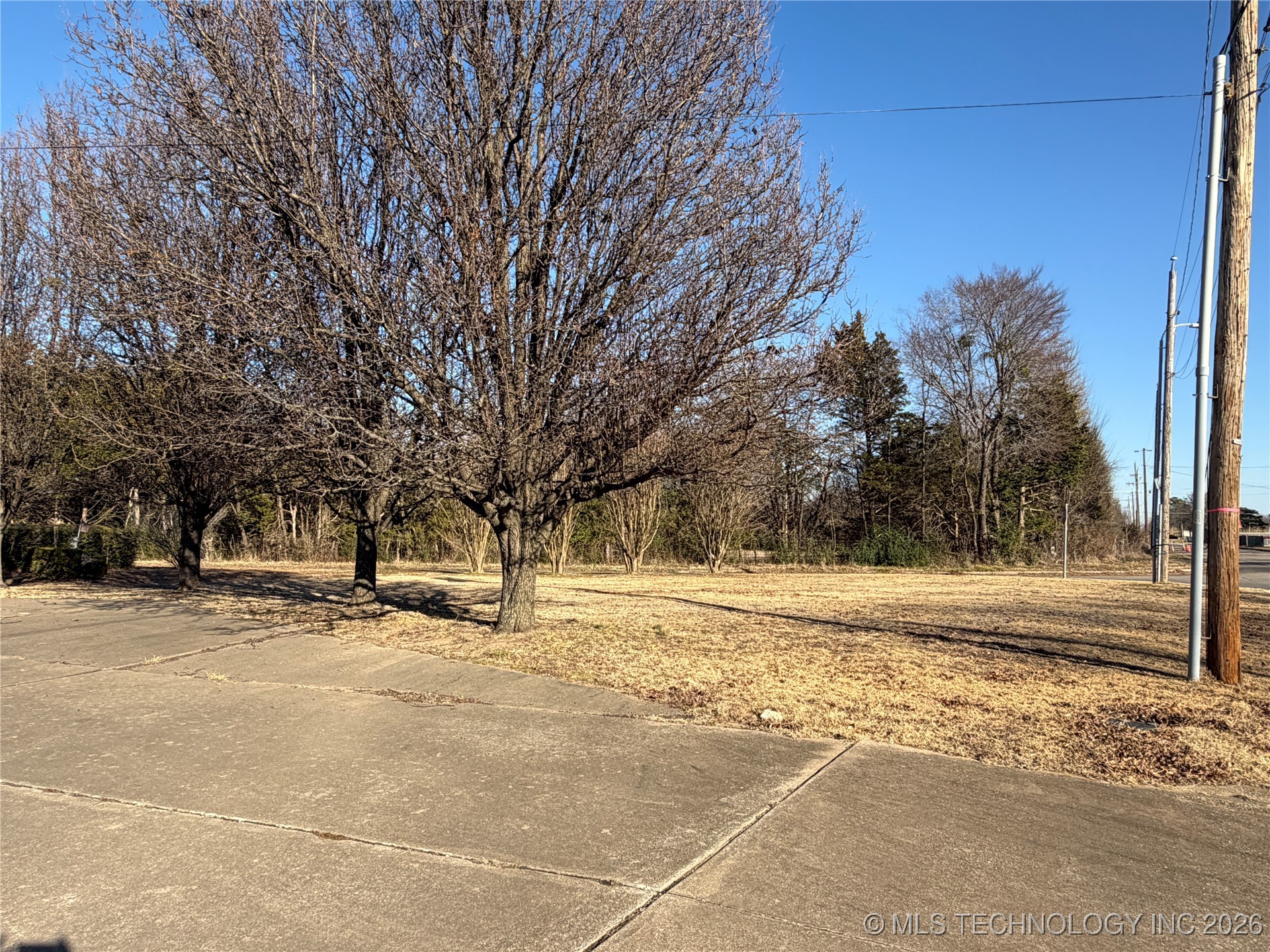 609 Cherokee Hartshorne OK 74547